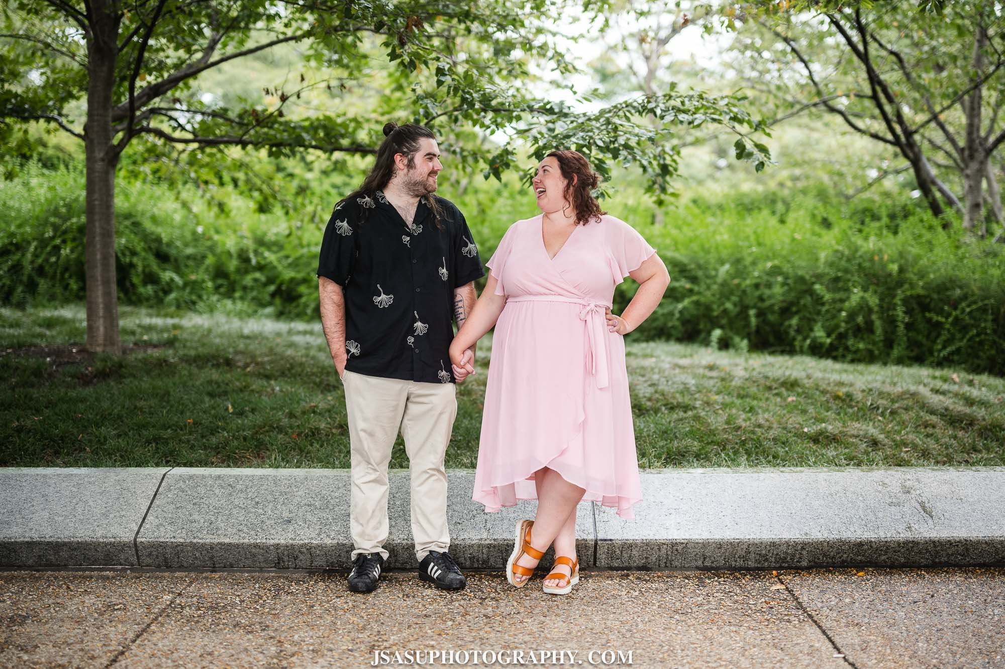 tidal-basin-surprise-proposal-daniel-holly-jsasuphotography-19.jpg