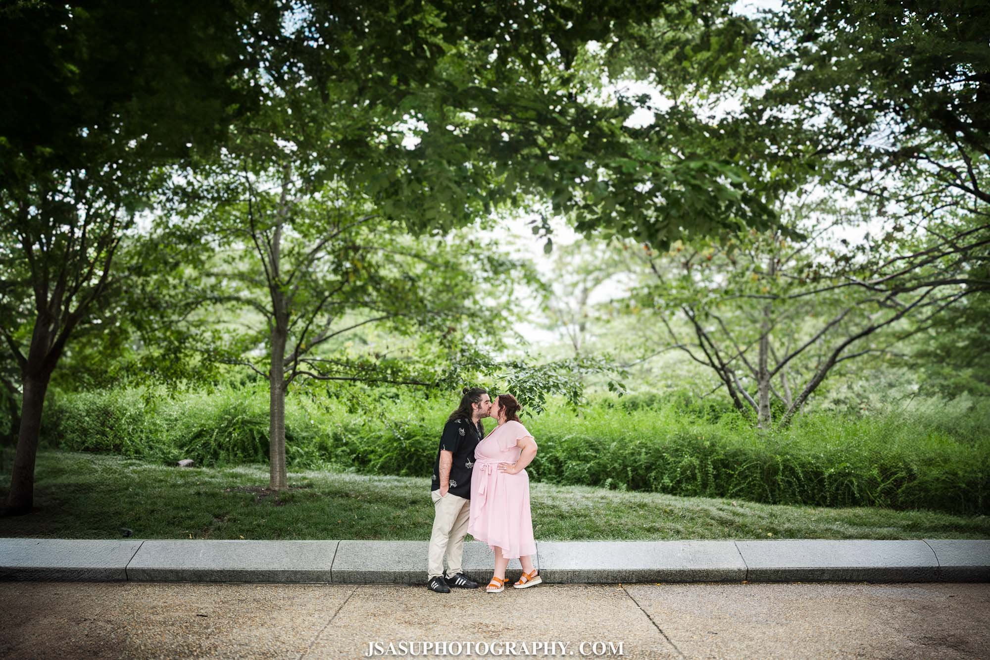 tidal-basin-surprise-proposal-daniel-holly-jsasuphotography-20.jpg
