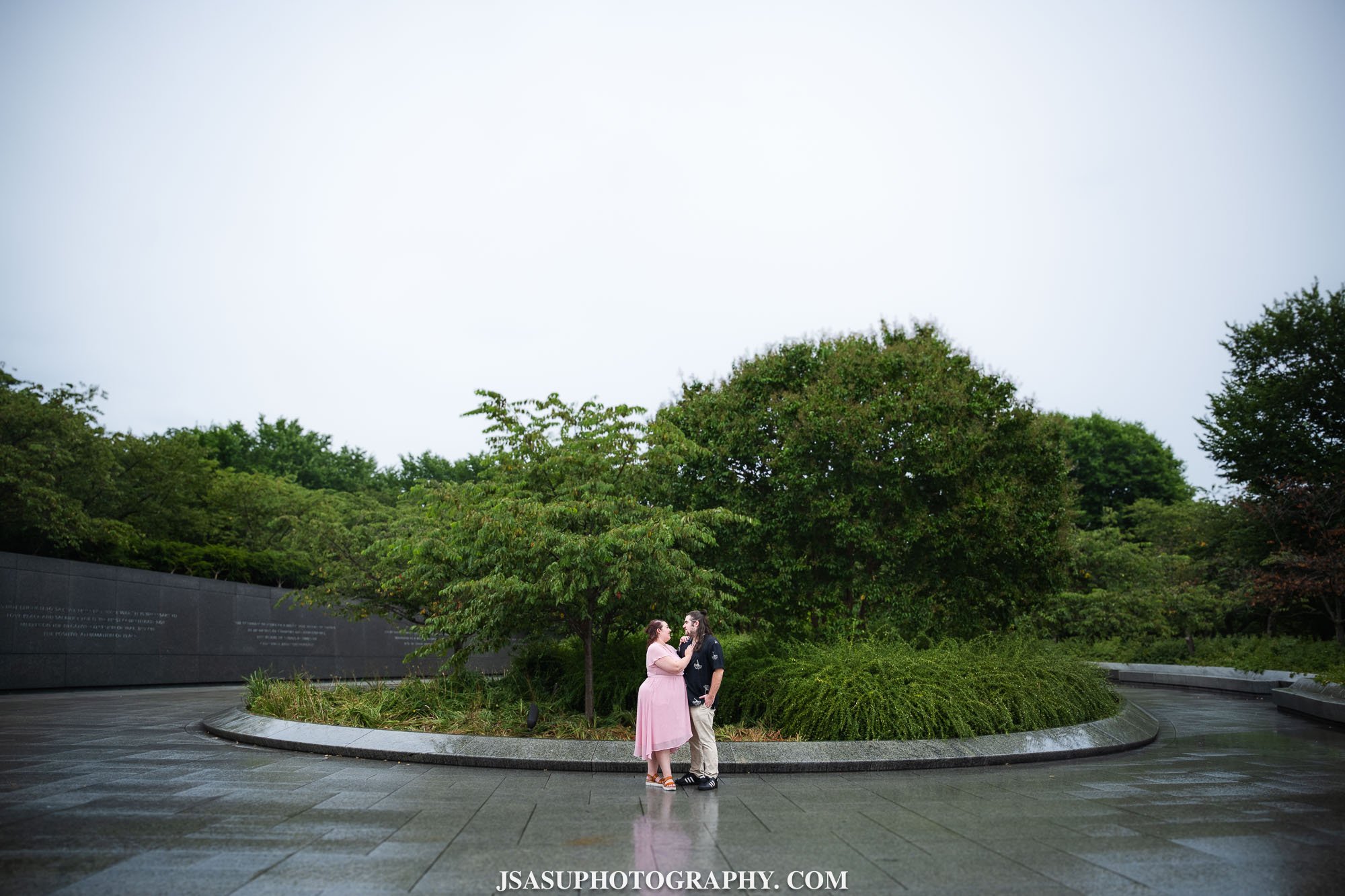 tidal-basin-surprise-proposal-daniel-holly-jsasuphotography-21.jpg