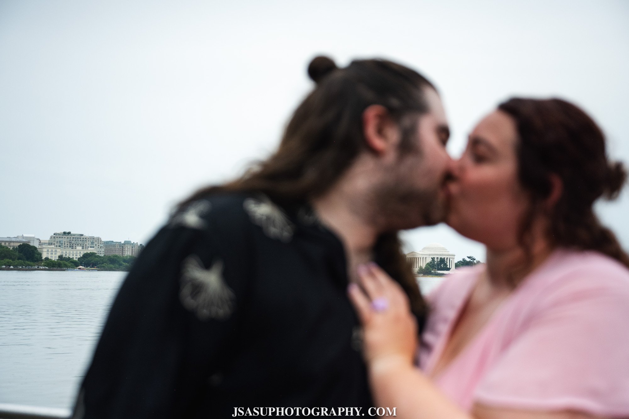 tidal-basin-surprise-proposal-daniel-holly-jsasuphotography-22.jpg