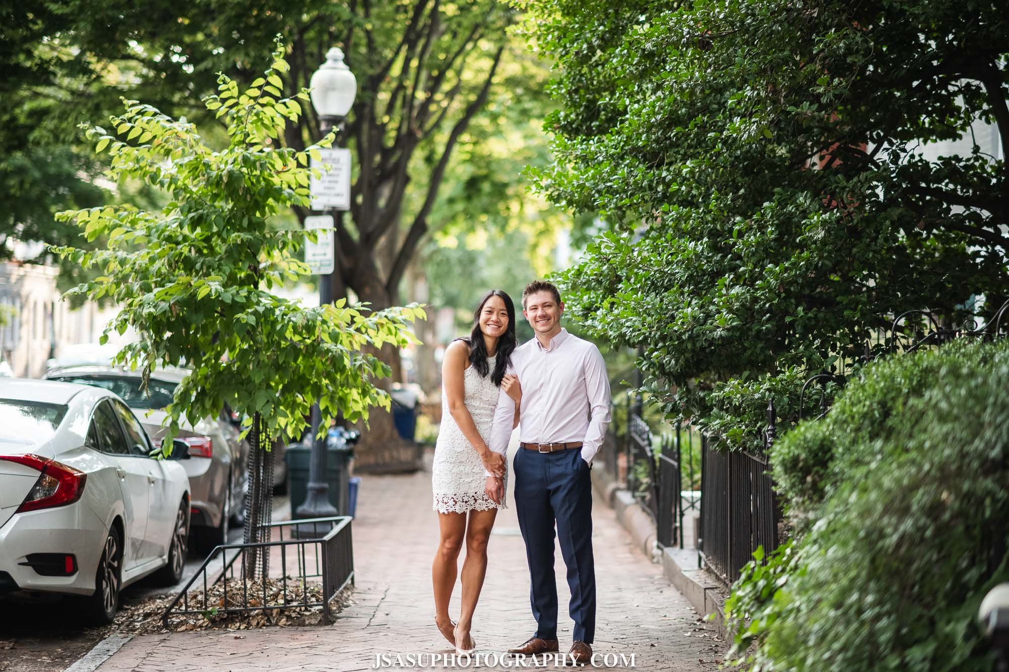 Georgetown-Waterfront-Elopement-Wedding-jsasuphotography-1.jpg
