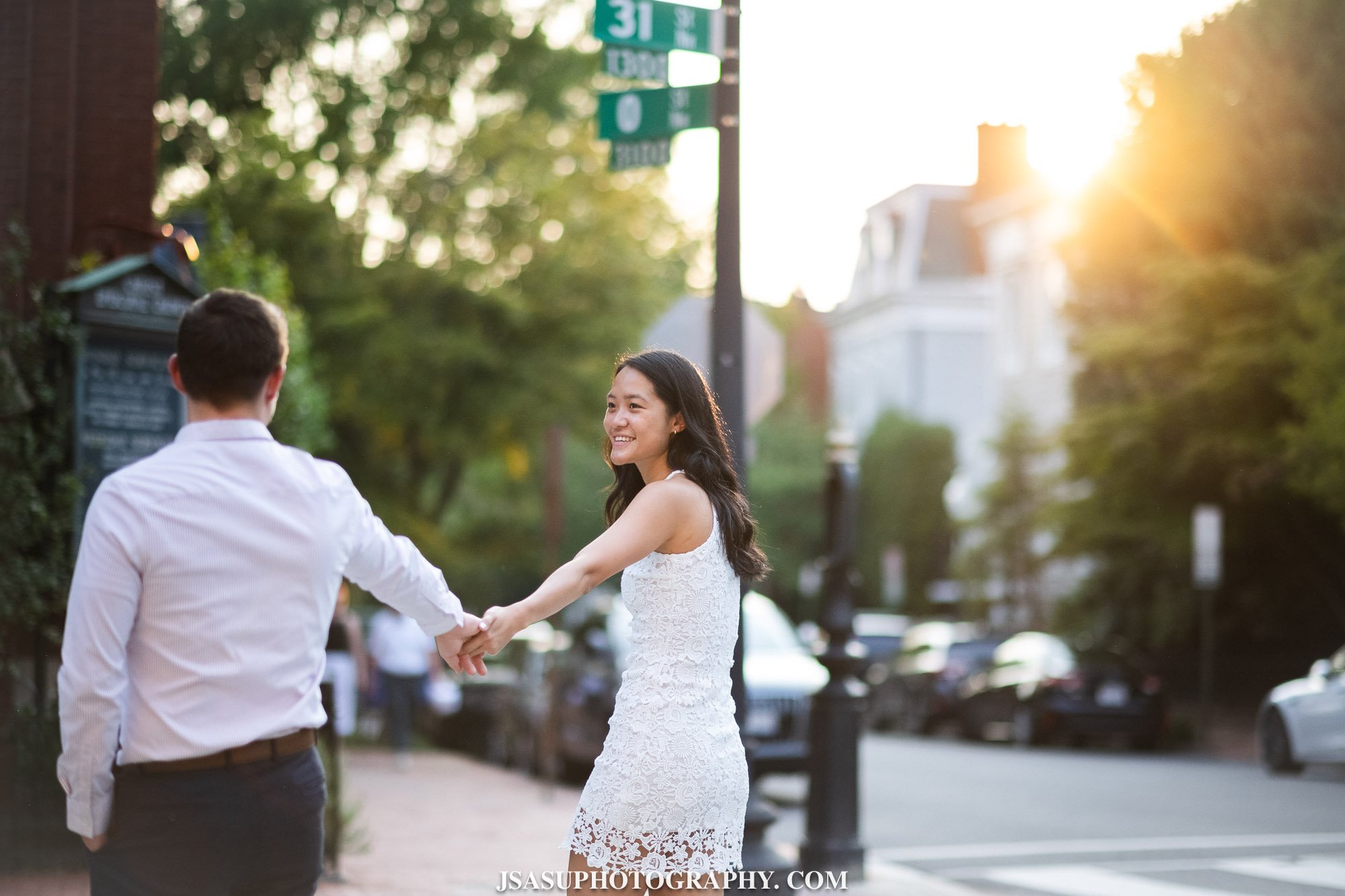 Georgetown-Waterfront-Elopement-Wedding-jsasuphotography-10.jpg