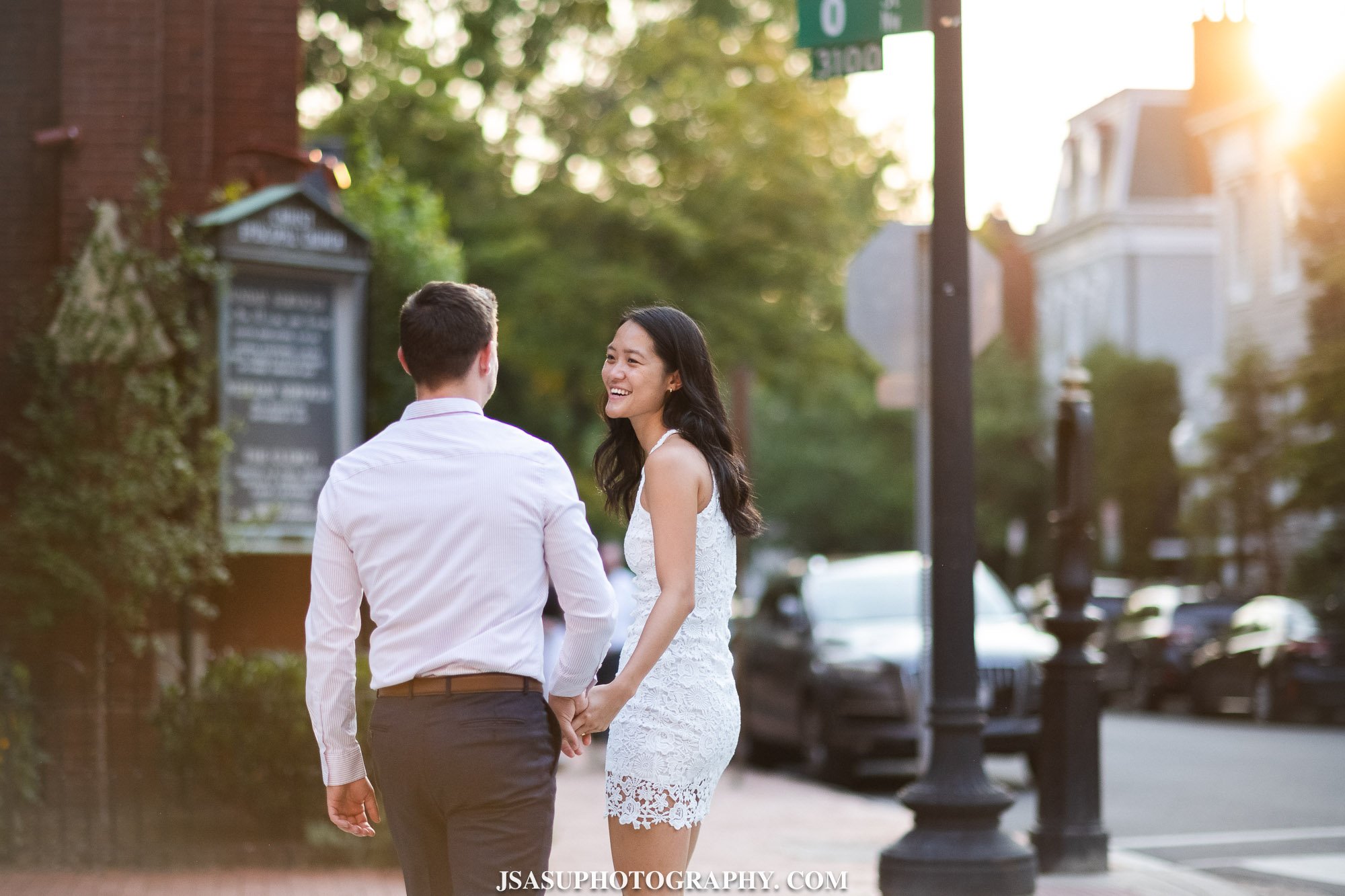 Georgetown-Waterfront-Elopement-Wedding-jsasuphotography-11.jpg