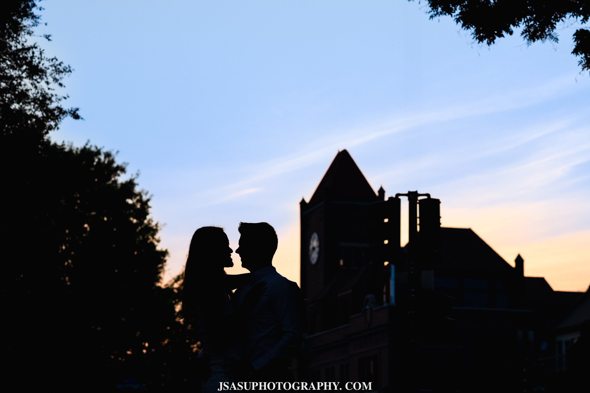 Georgetown-Waterfront-Elopement-Wedding-jsasuphotography-12.jpg