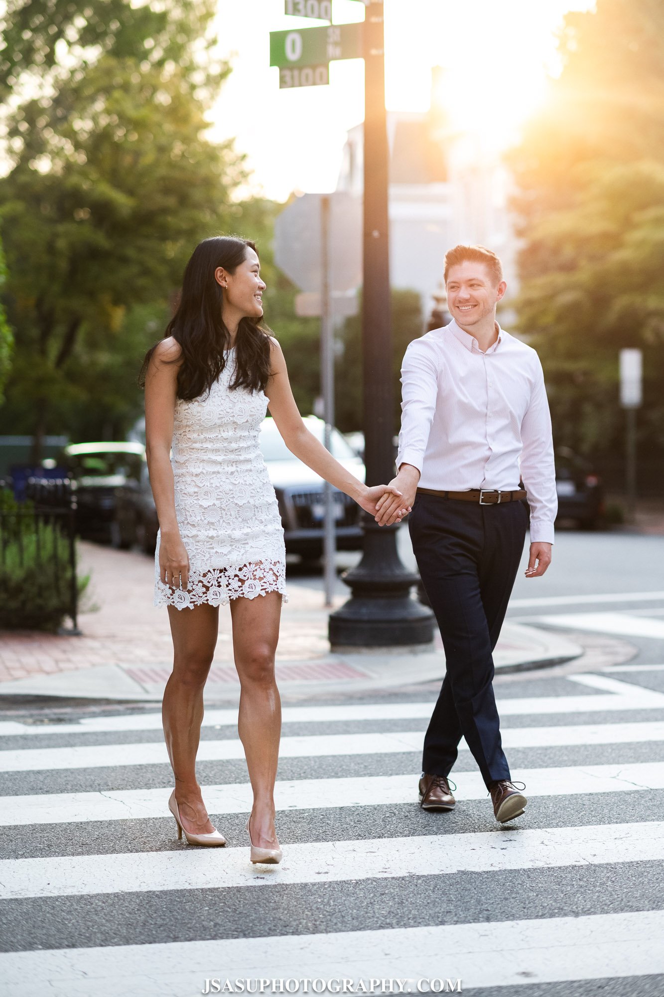 Georgetown-Waterfront-Elopement-Wedding-jsasuphotography-13.jpg