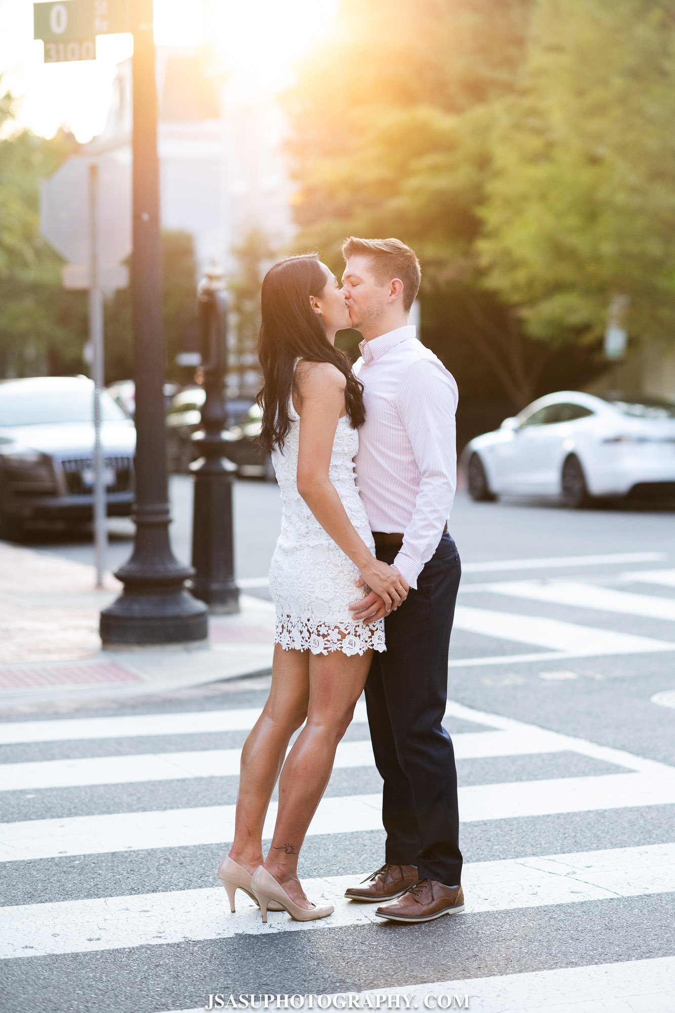 Georgetown-Waterfront-Elopement-Wedding-jsasuphotography-14.jpg