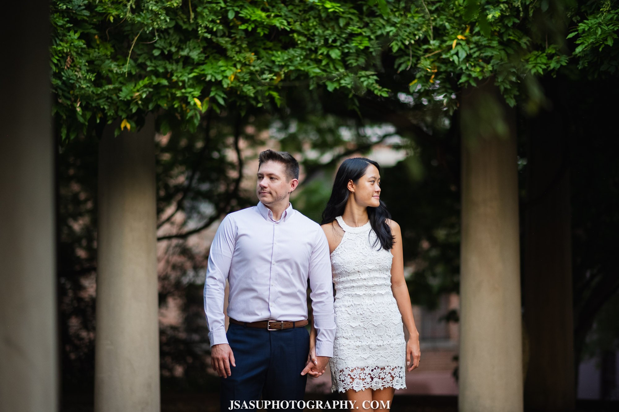 Georgetown-Waterfront-Elopement-Wedding-jsasuphotography-15.jpg