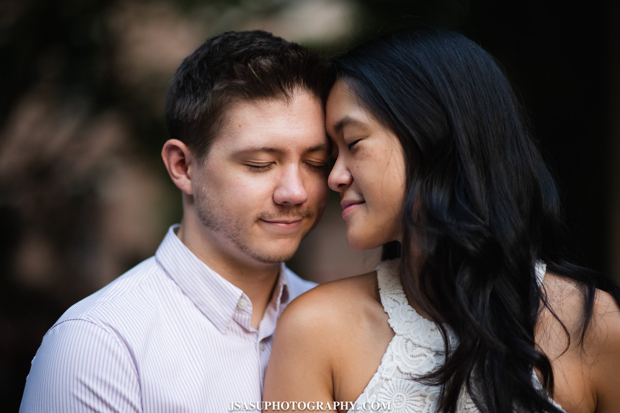 Georgetown-Waterfront-Elopement-Wedding-jsasuphotography-16.jpg