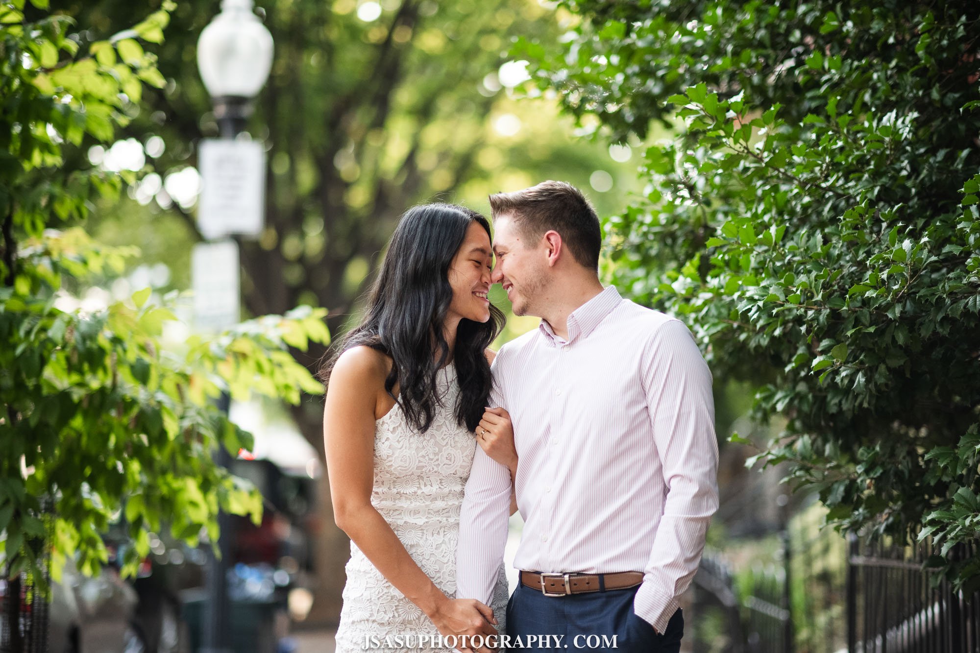 Georgetown-Waterfront-Elopement-Wedding-jsasuphotography-2.jpg