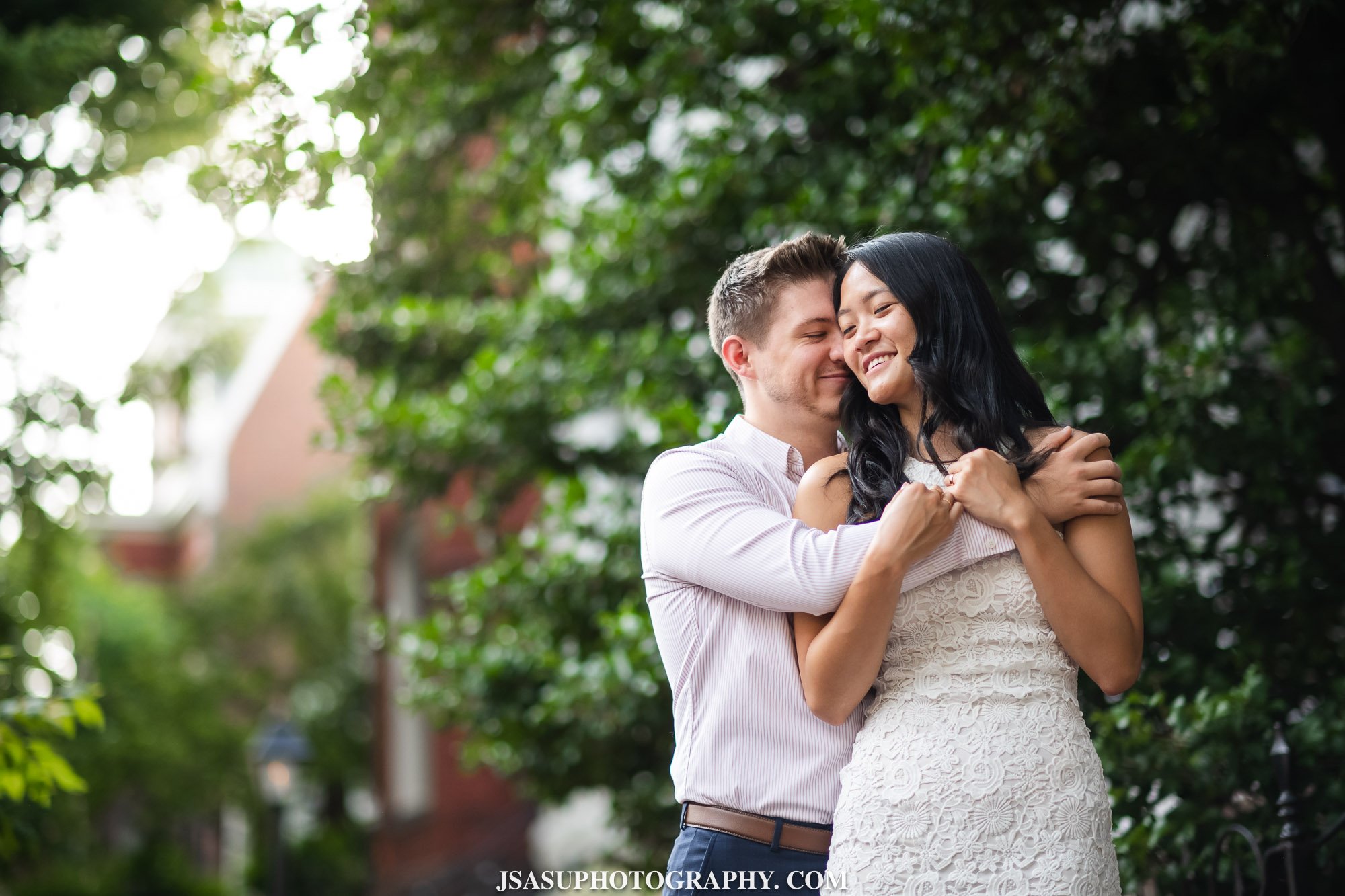 Georgetown-Waterfront-Elopement-Wedding-jsasuphotography-3.jpg