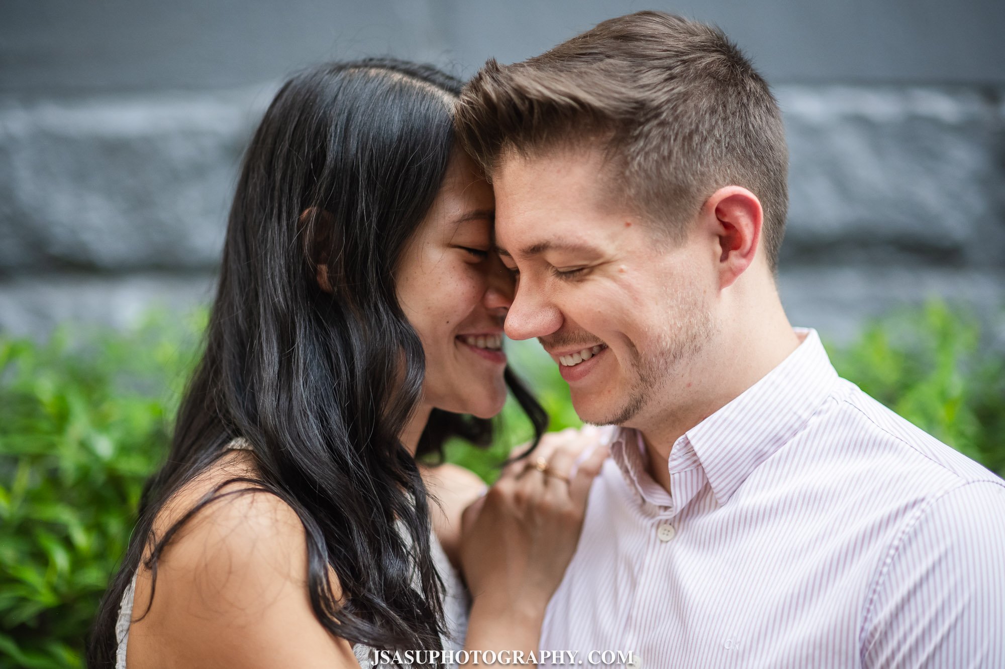 Georgetown-Waterfront-Elopement-Wedding-jsasuphotography-4.jpg