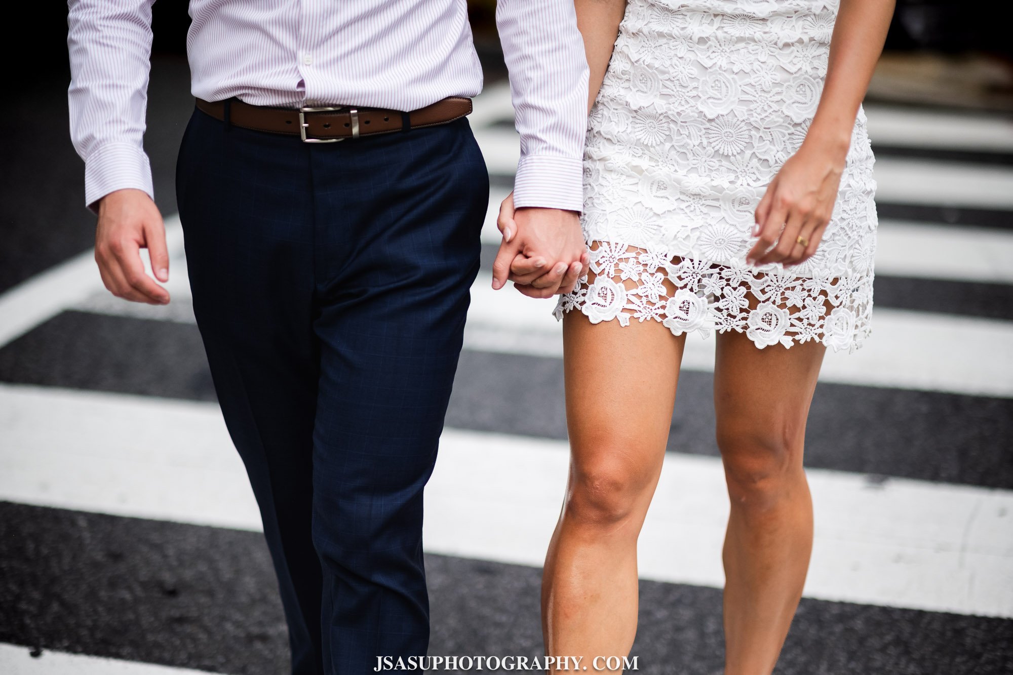 Georgetown-Waterfront-Elopement-Wedding-jsasuphotography-5.jpg