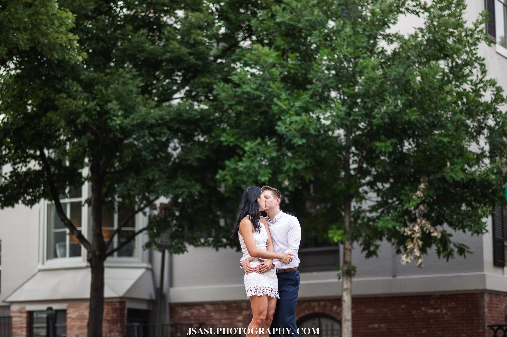 Georgetown-Waterfront-Elopement-Wedding-jsasuphotography-6.jpg