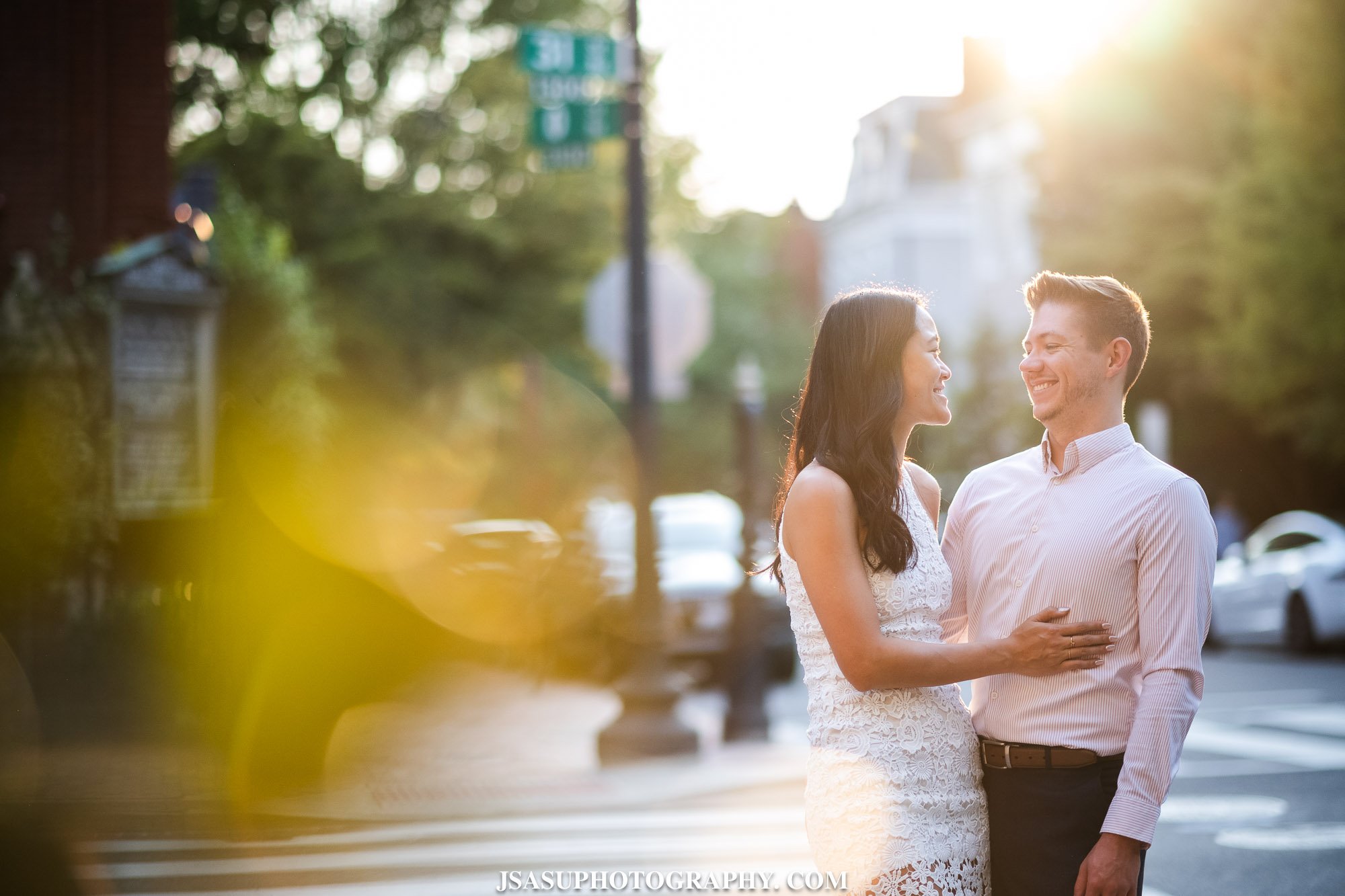 Georgetown-Waterfront-Elopement-Wedding-jsasuphotography-7.jpg