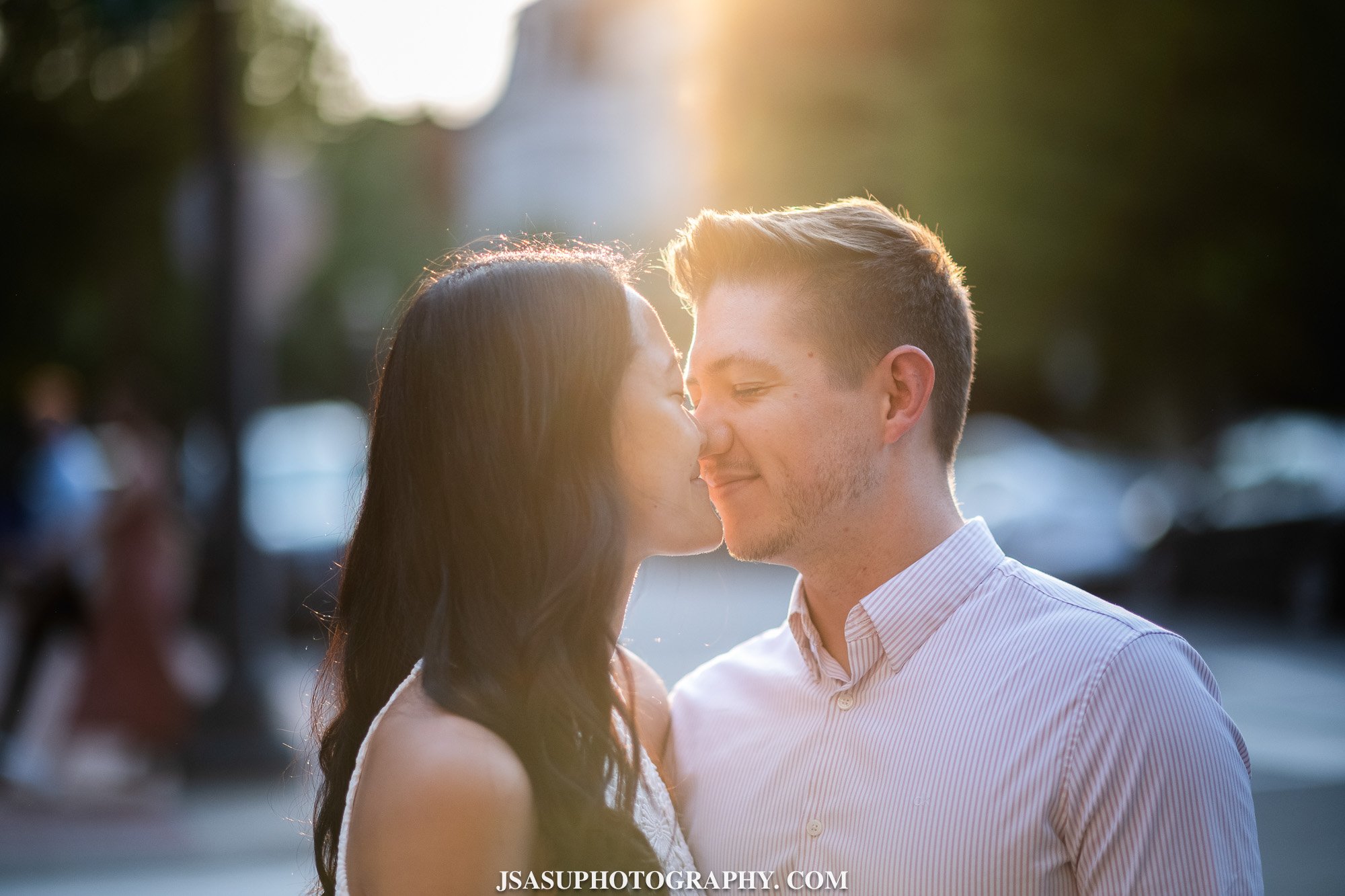 Georgetown-Waterfront-Elopement-Wedding-jsasuphotography-8.jpg