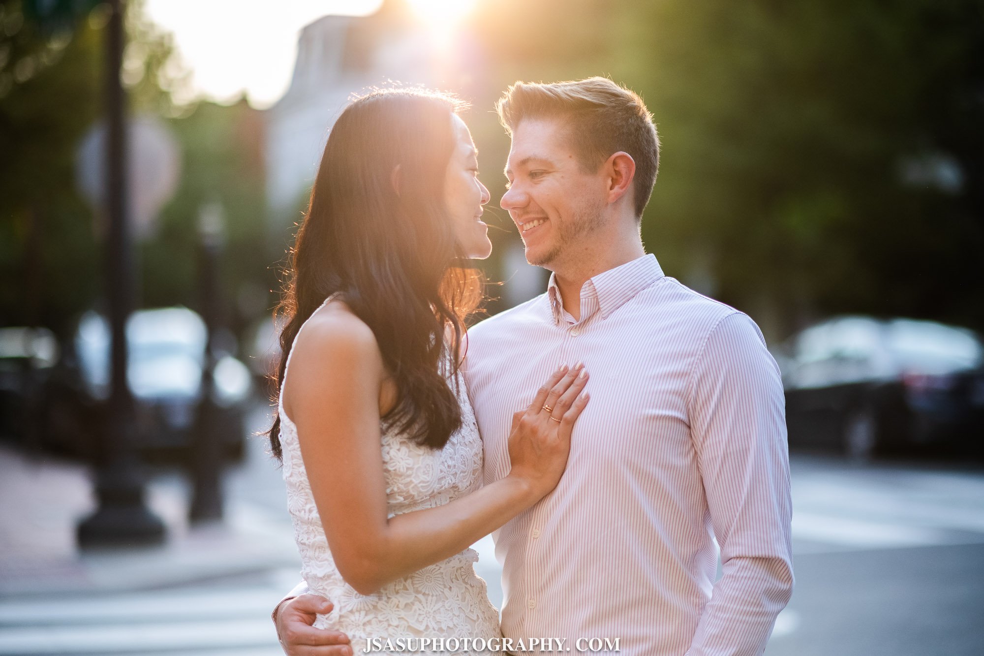 Georgetown-Waterfront-Elopement-Wedding-jsasuphotography-9.jpg