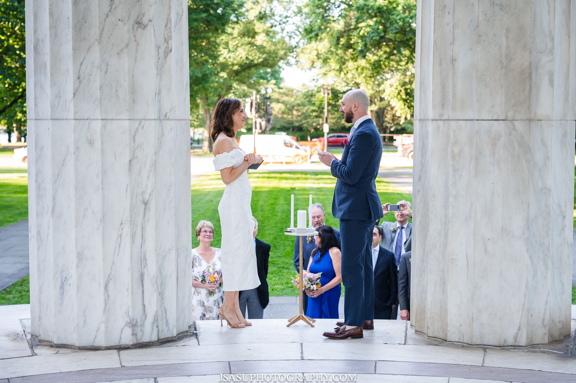 washington-dc-elopement-wedding-jsasuphotography-111.jpg