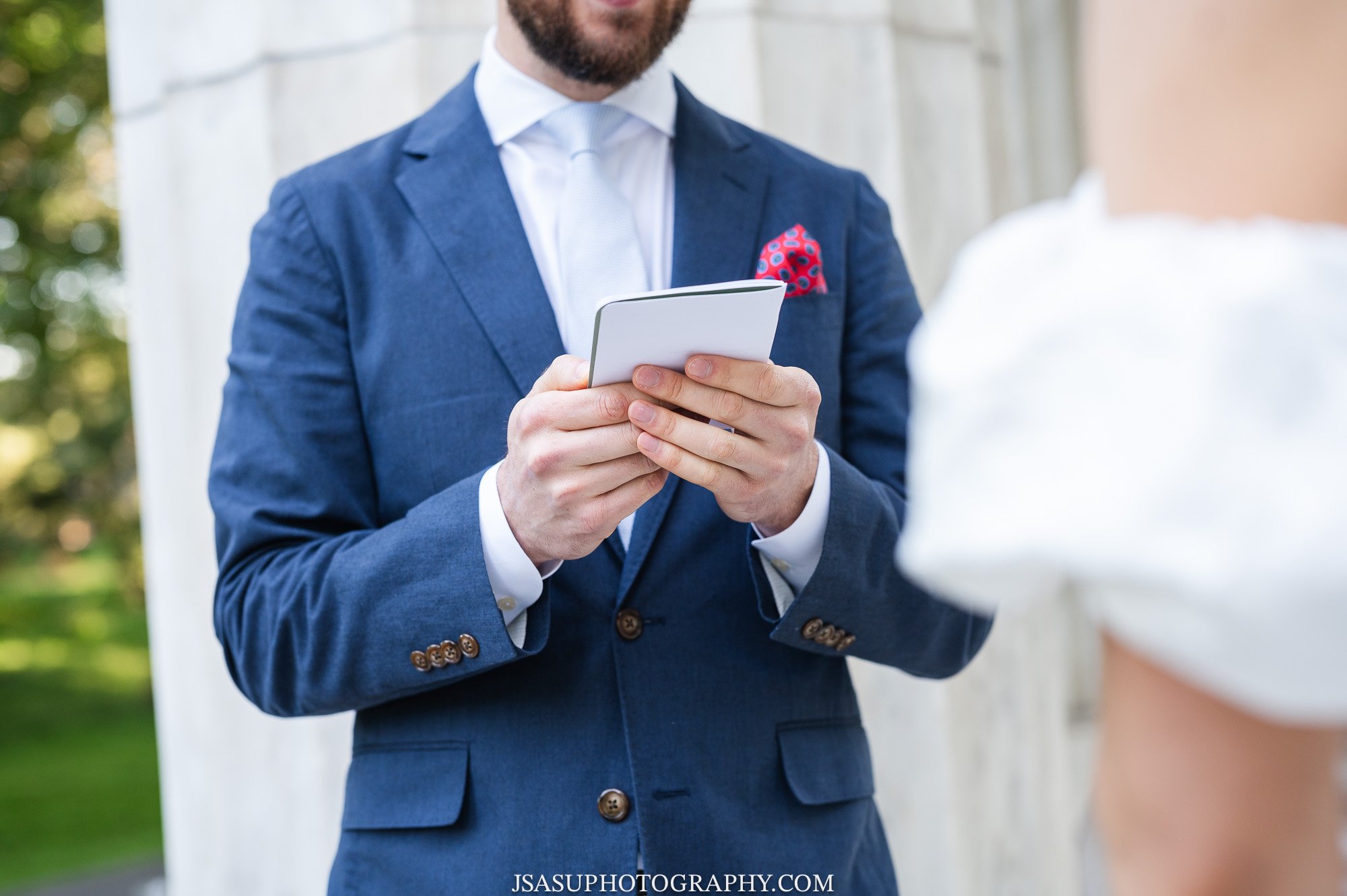 washington-dc-elopement-wedding-jsasuphotography-112.jpg