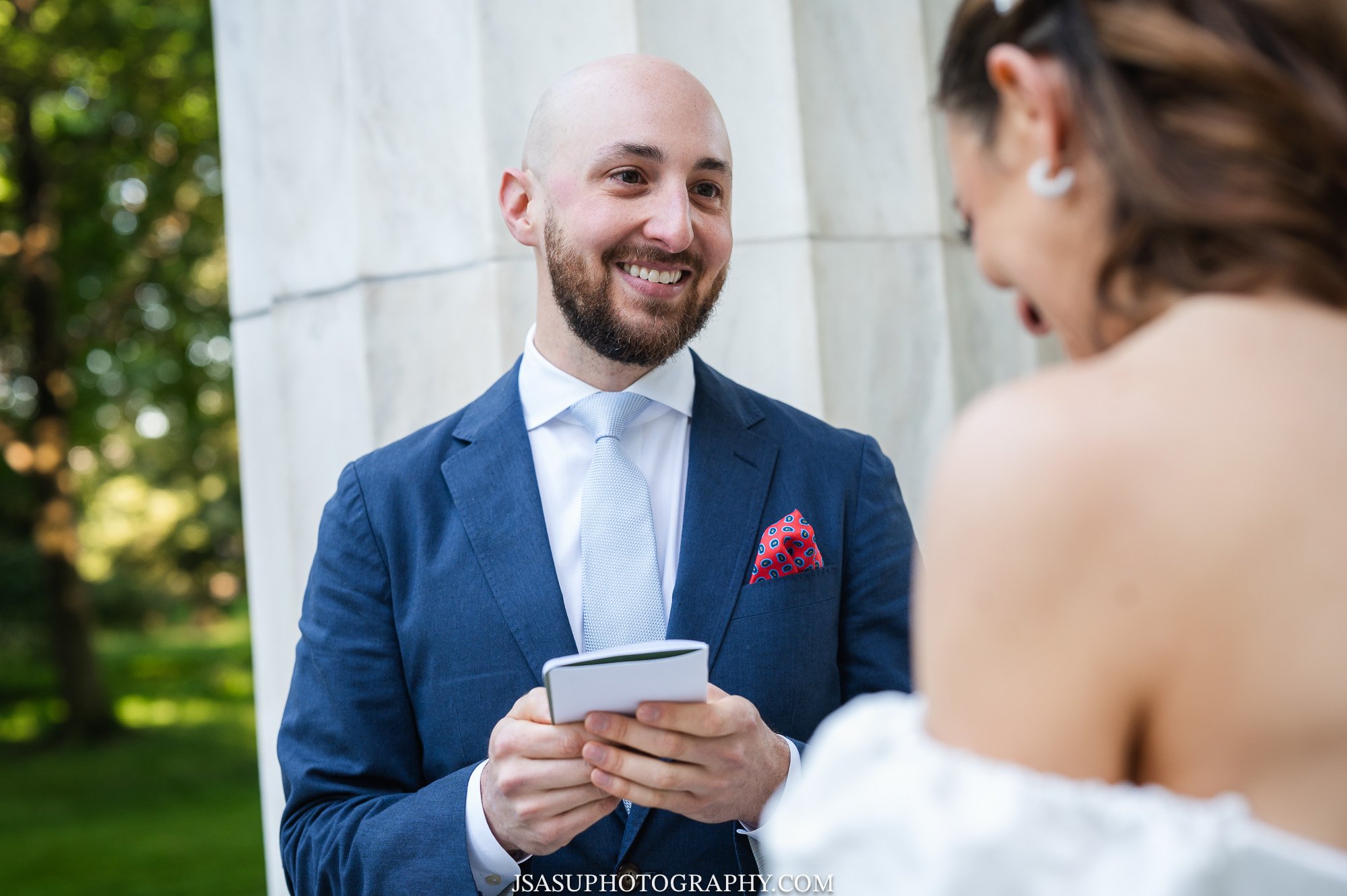 washington-dc-elopement-wedding-jsasuphotography-113.jpg