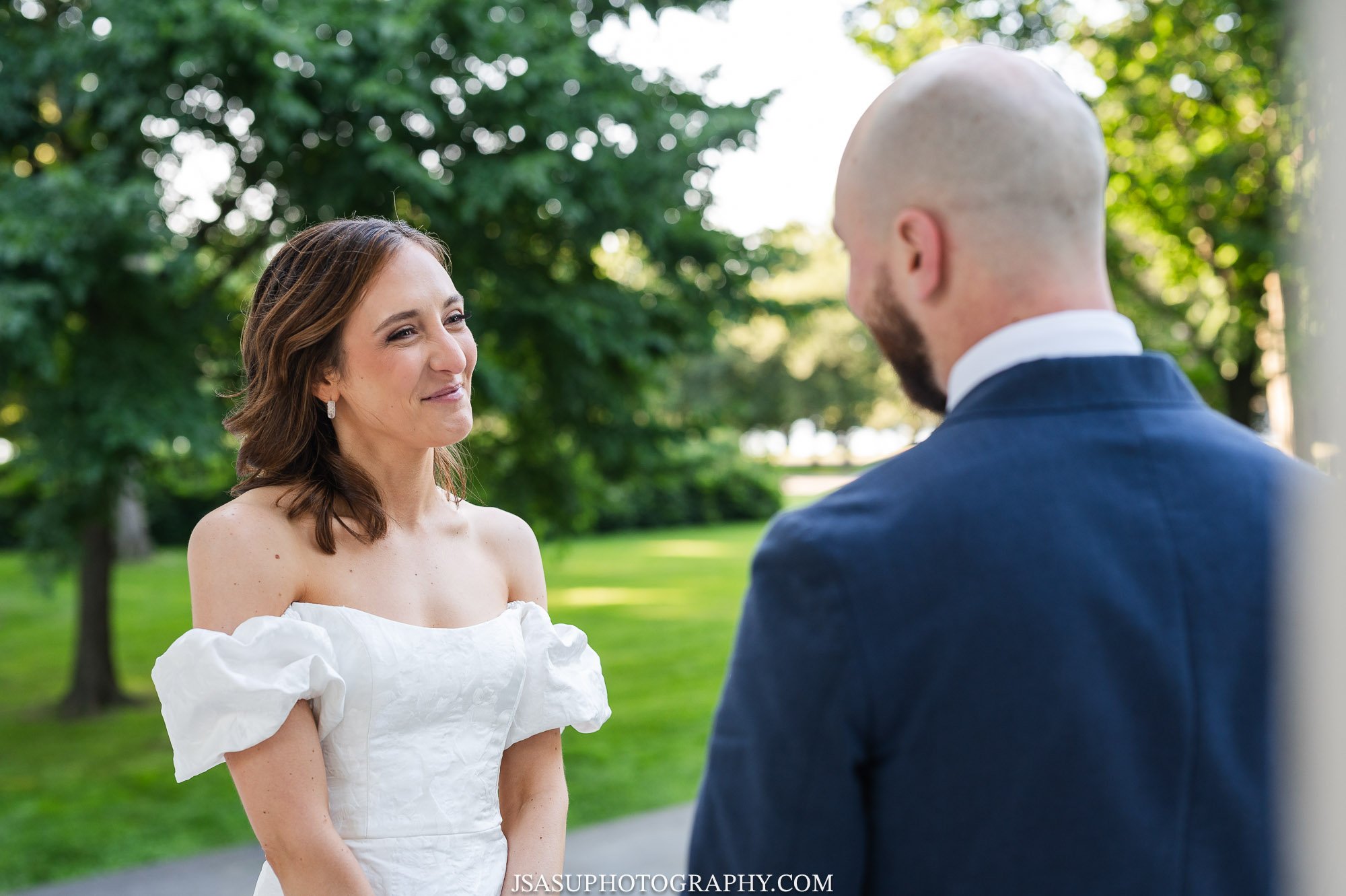 washington-dc-elopement-wedding-jsasuphotography-114.jpg