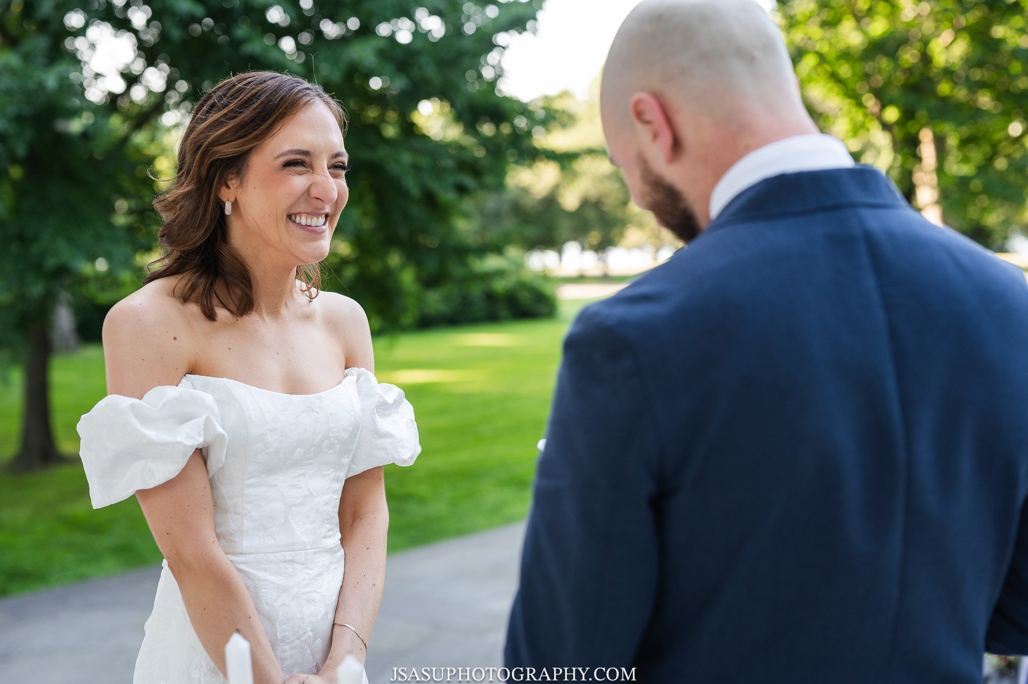 washington-dc-elopement-wedding-jsasuphotography-115.jpg