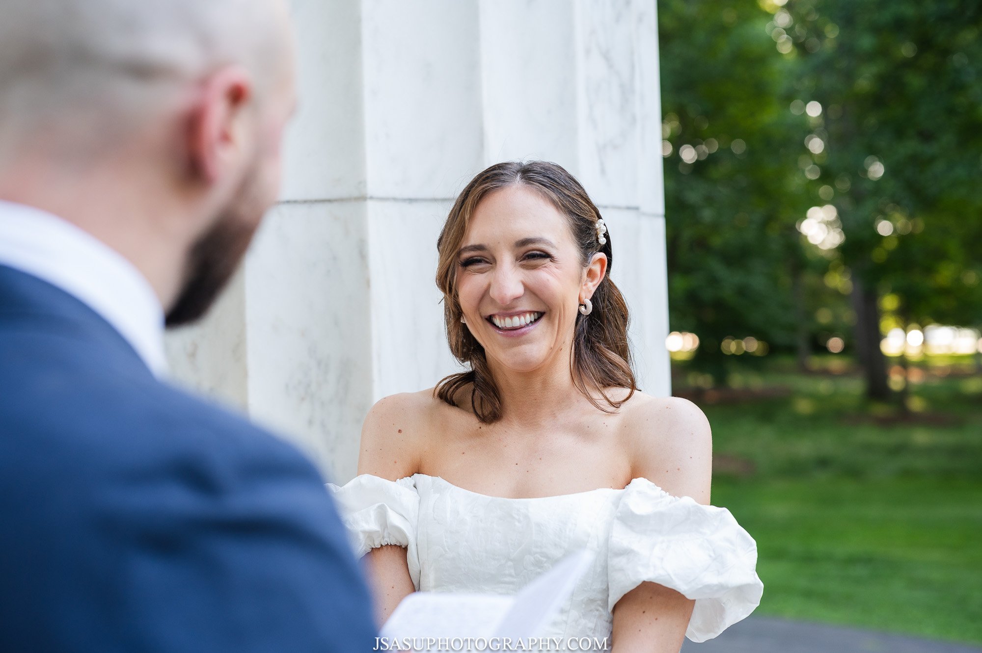 washington-dc-elopement-wedding-jsasuphotography-116.jpg