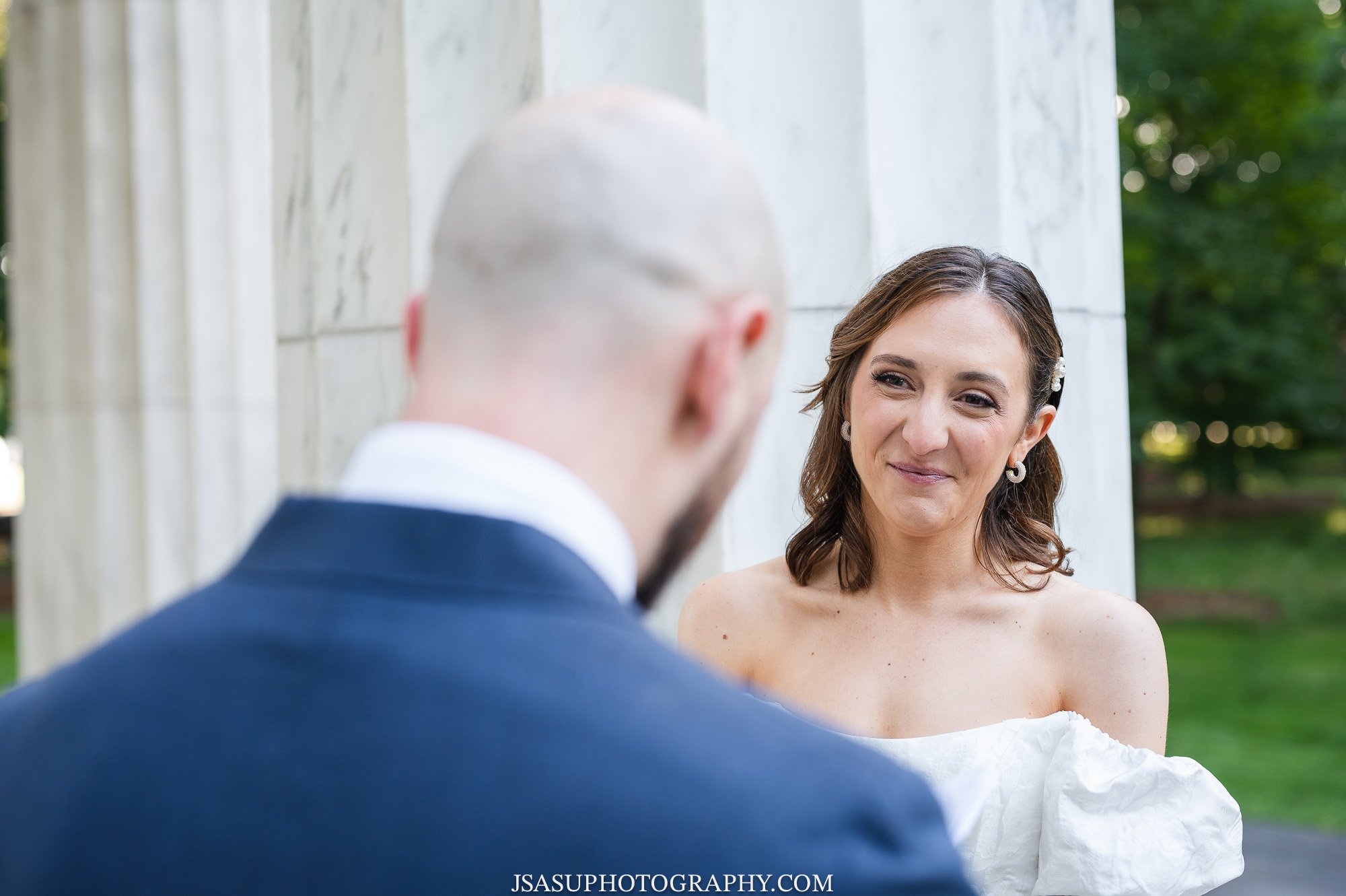 washington-dc-elopement-wedding-jsasuphotography-121.jpg