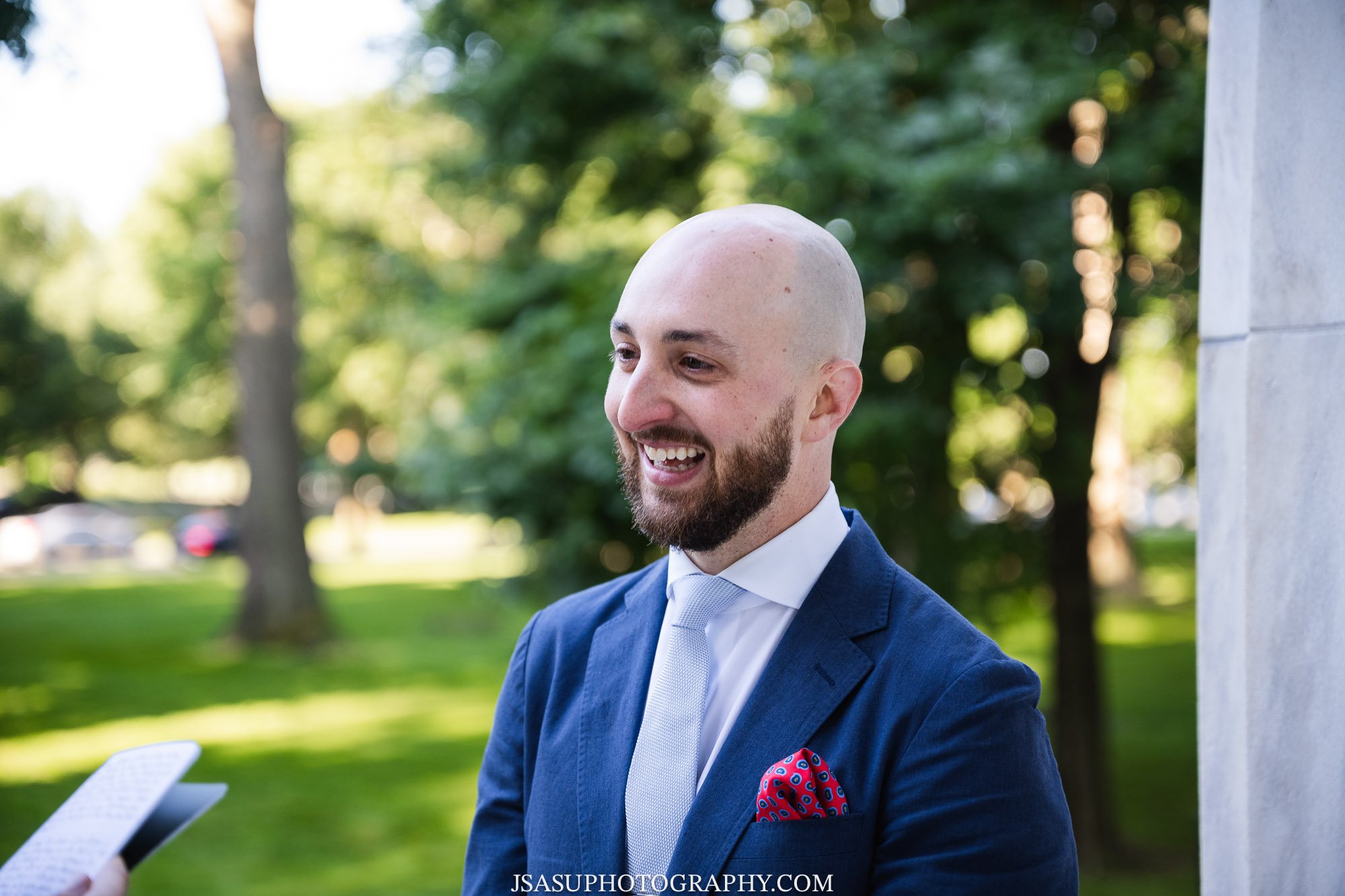 washington-dc-elopement-wedding-jsasuphotography-124.jpg