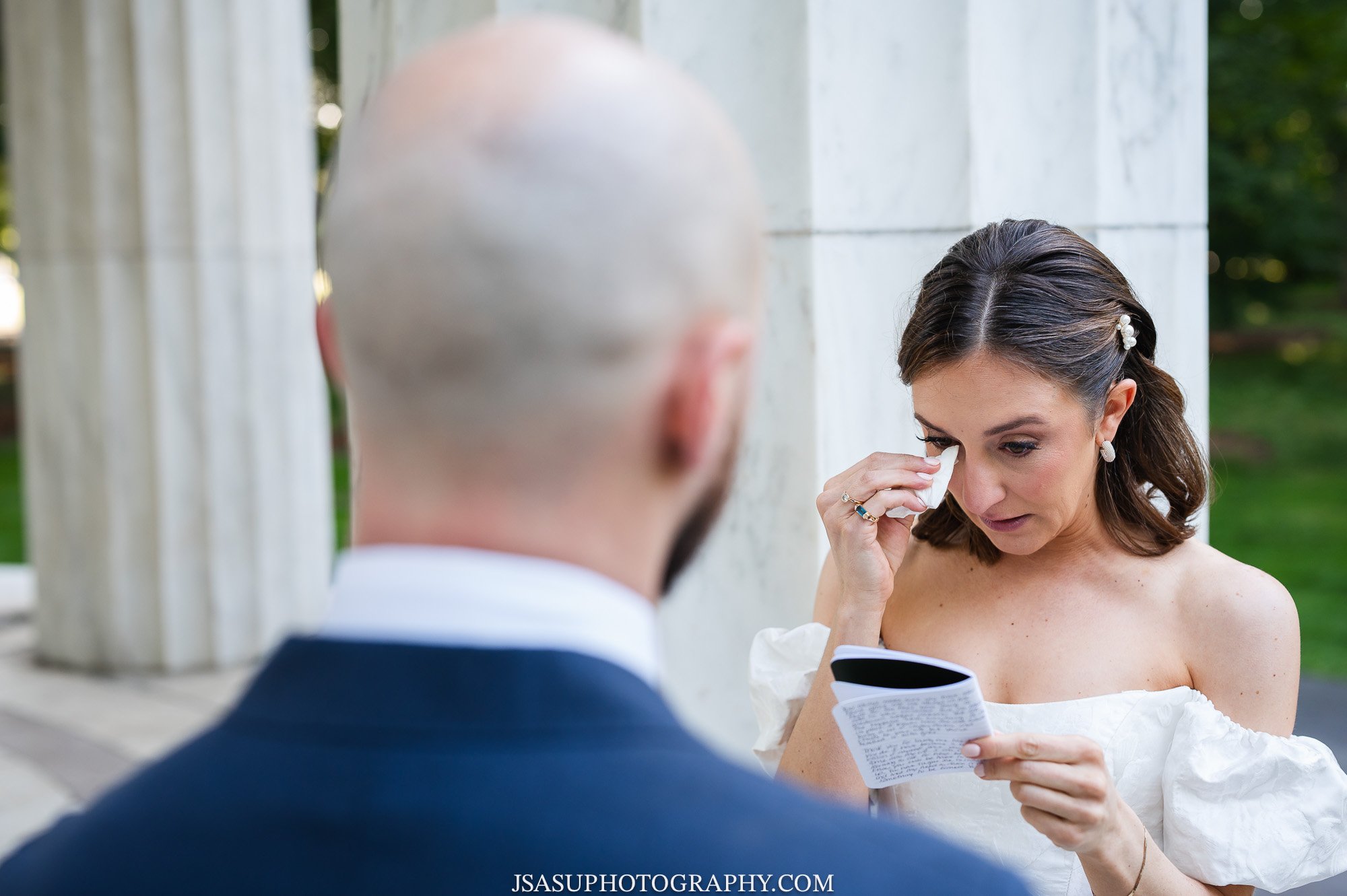 washington-dc-elopement-wedding-jsasuphotography-125.jpg