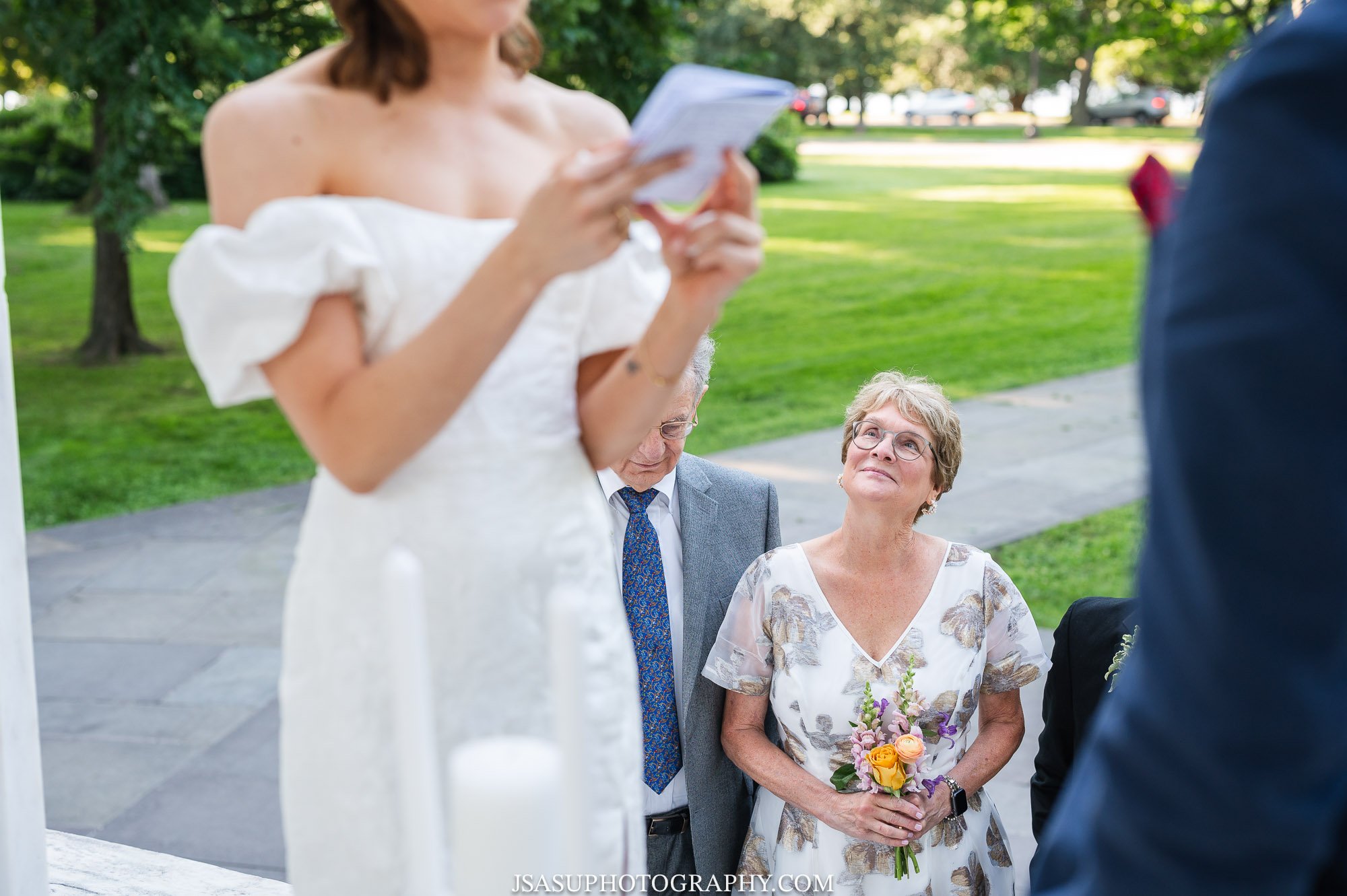washington-dc-elopement-wedding-jsasuphotography-129.jpg