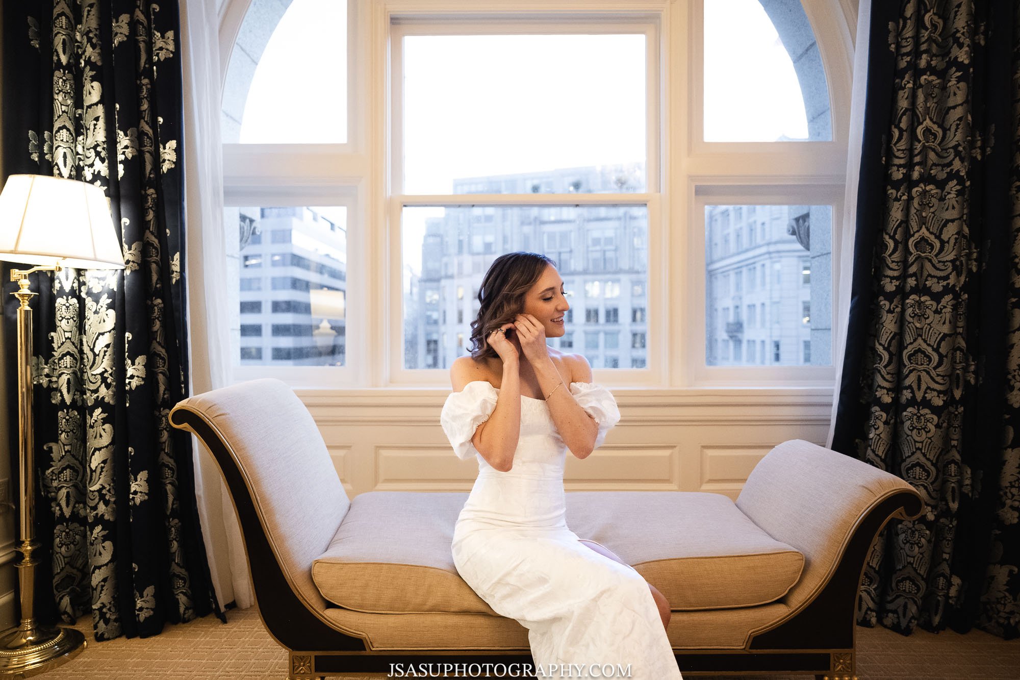 washington-dc-elopement-wedding-jsasuphotography-13.jpg