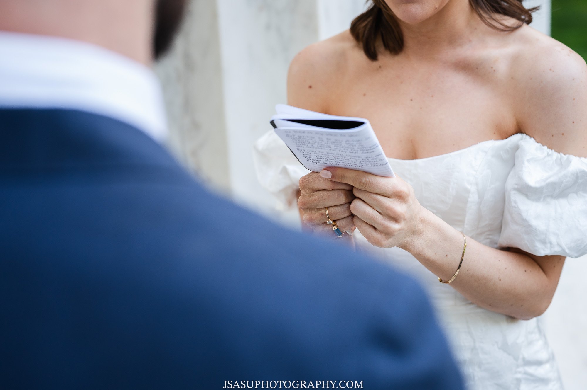 washington-dc-elopement-wedding-jsasuphotography-130.jpg