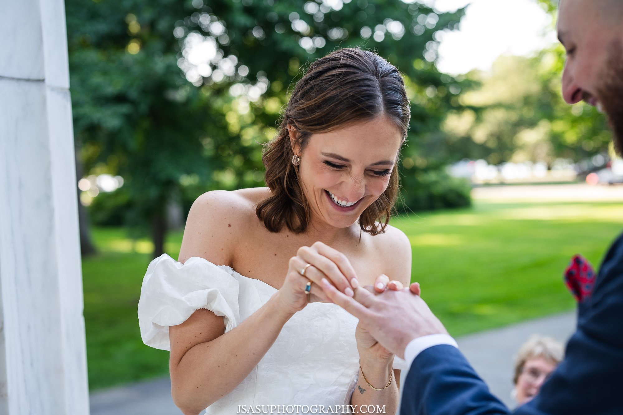 washington-dc-elopement-wedding-jsasuphotography-137.jpg