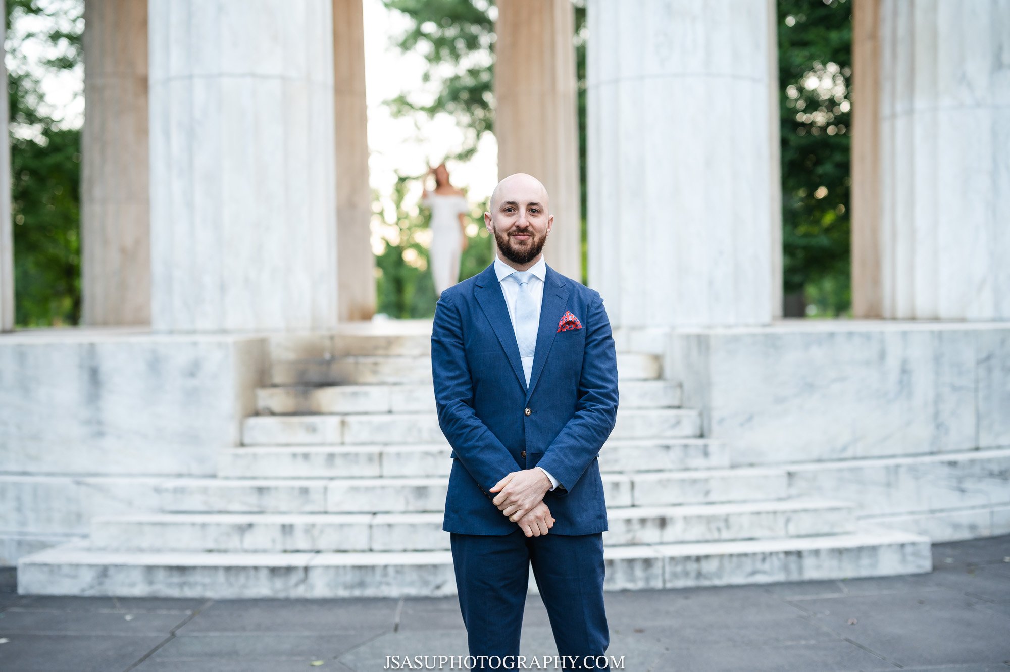 washington-dc-elopement-wedding-jsasuphotography-17.jpg