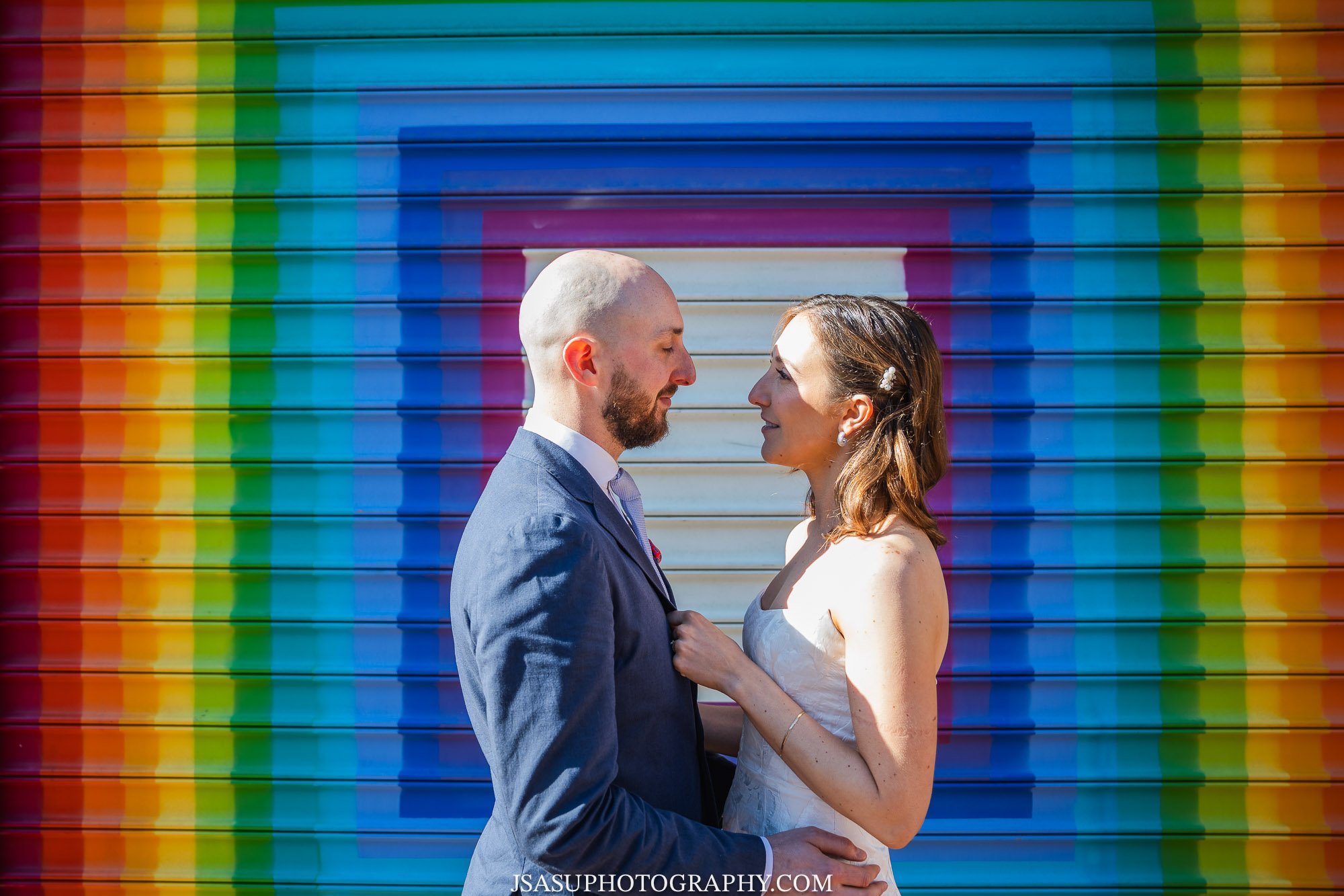 washington-dc-elopement-wedding-jsasuphotography-178.jpg