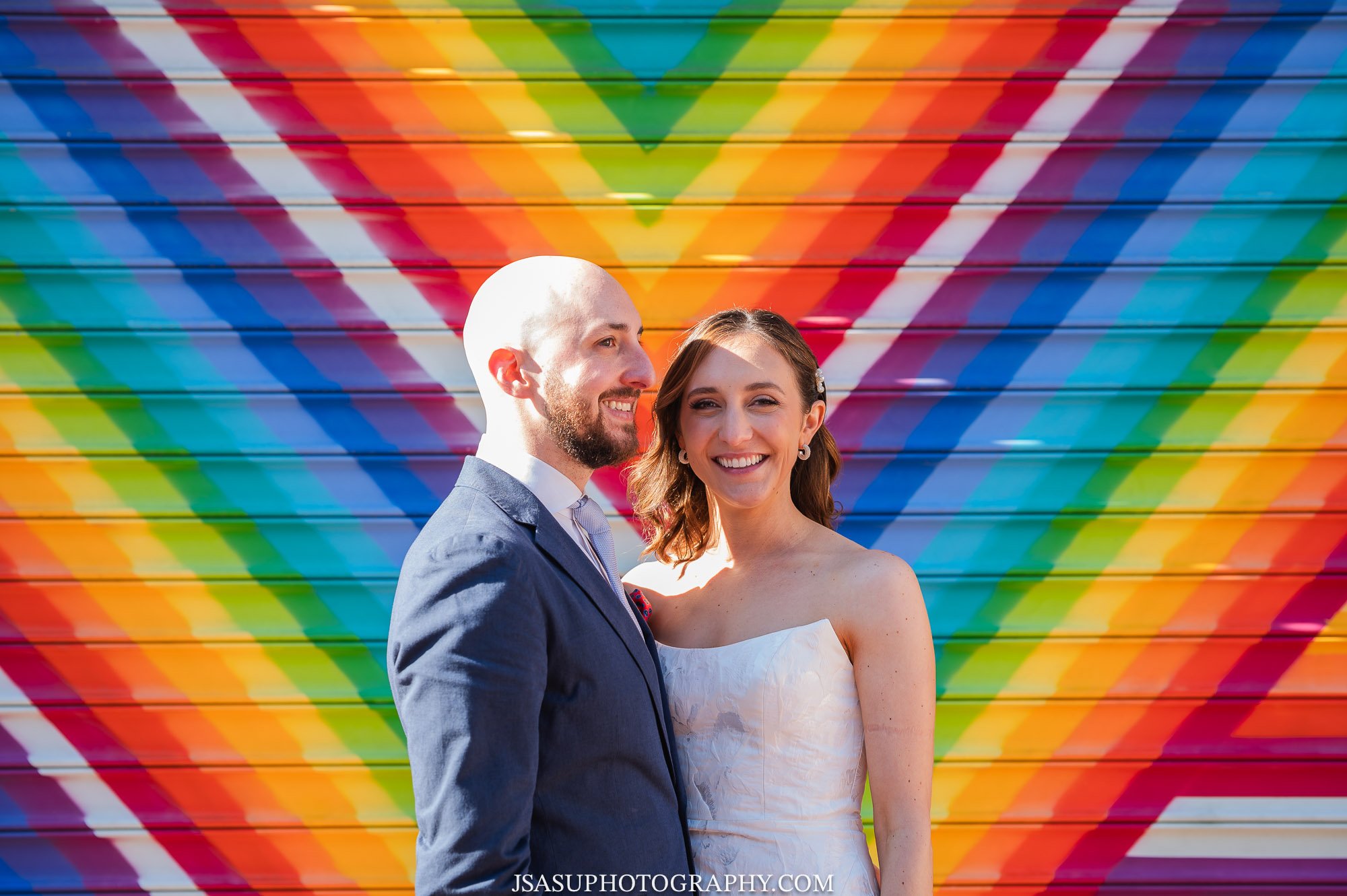 washington-dc-elopement-wedding-jsasuphotography-181.jpg