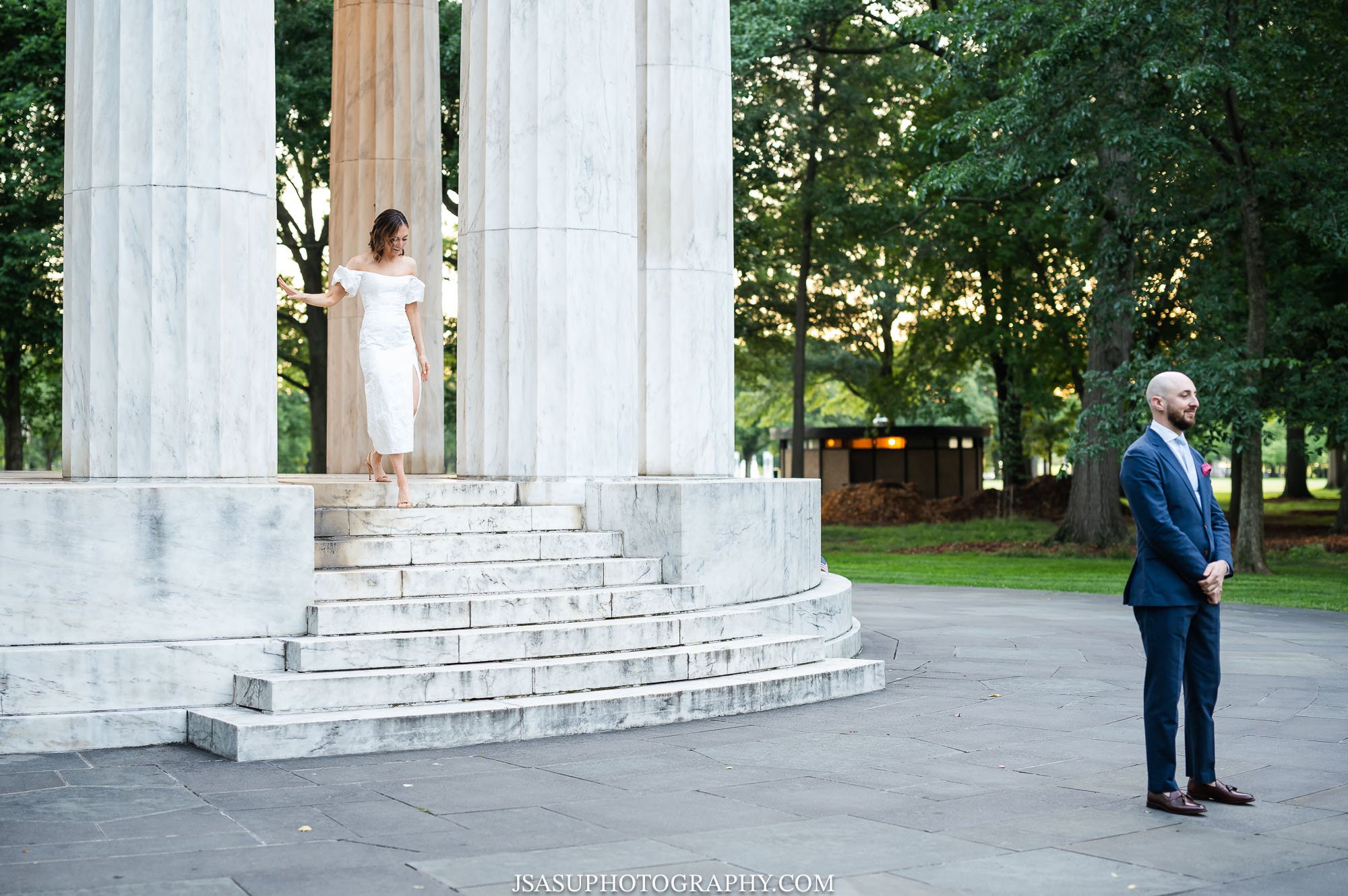 washington-dc-elopement-wedding-jsasuphotography-19.jpg