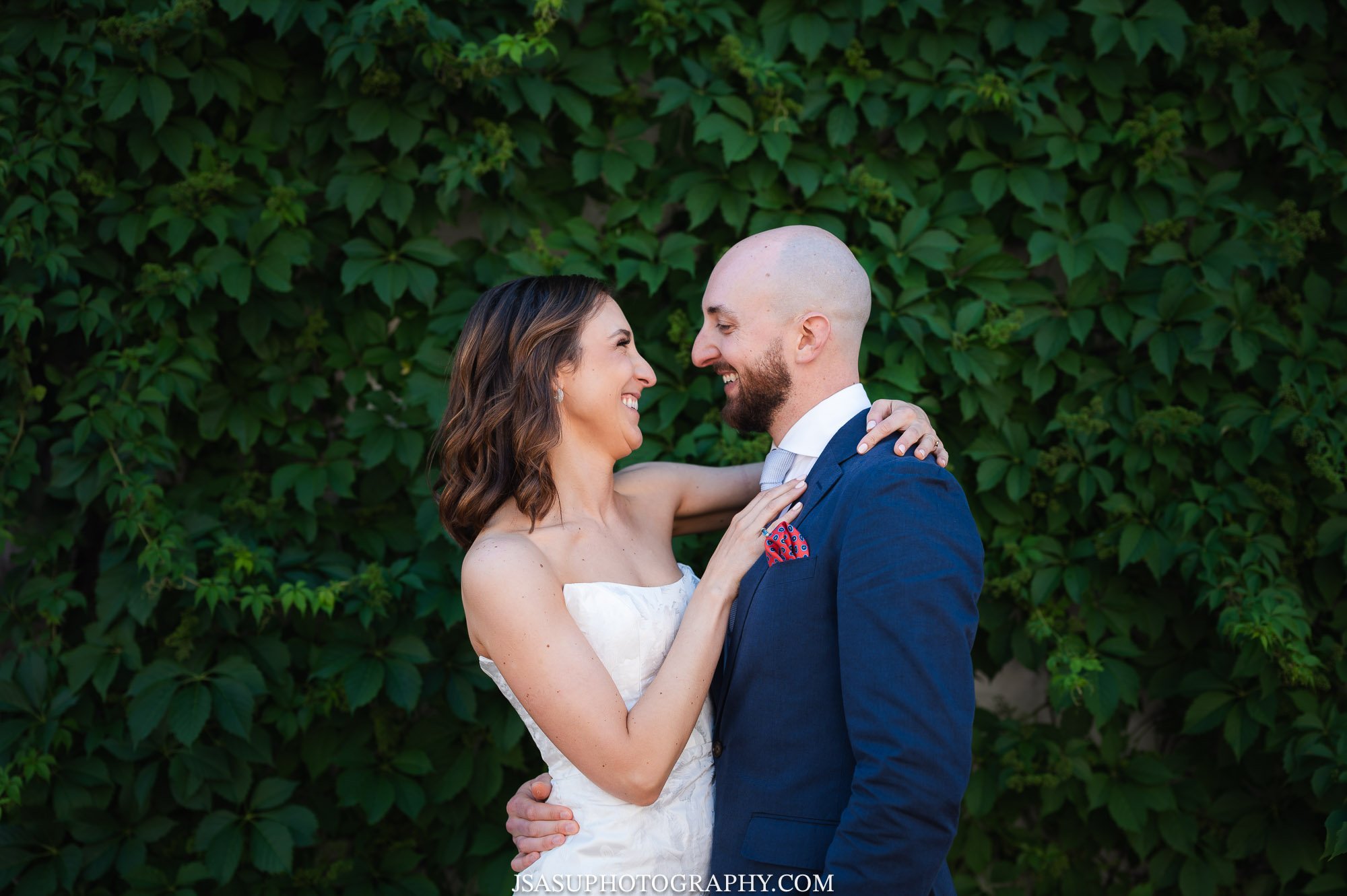 washington-dc-elopement-wedding-jsasuphotography-191.jpg