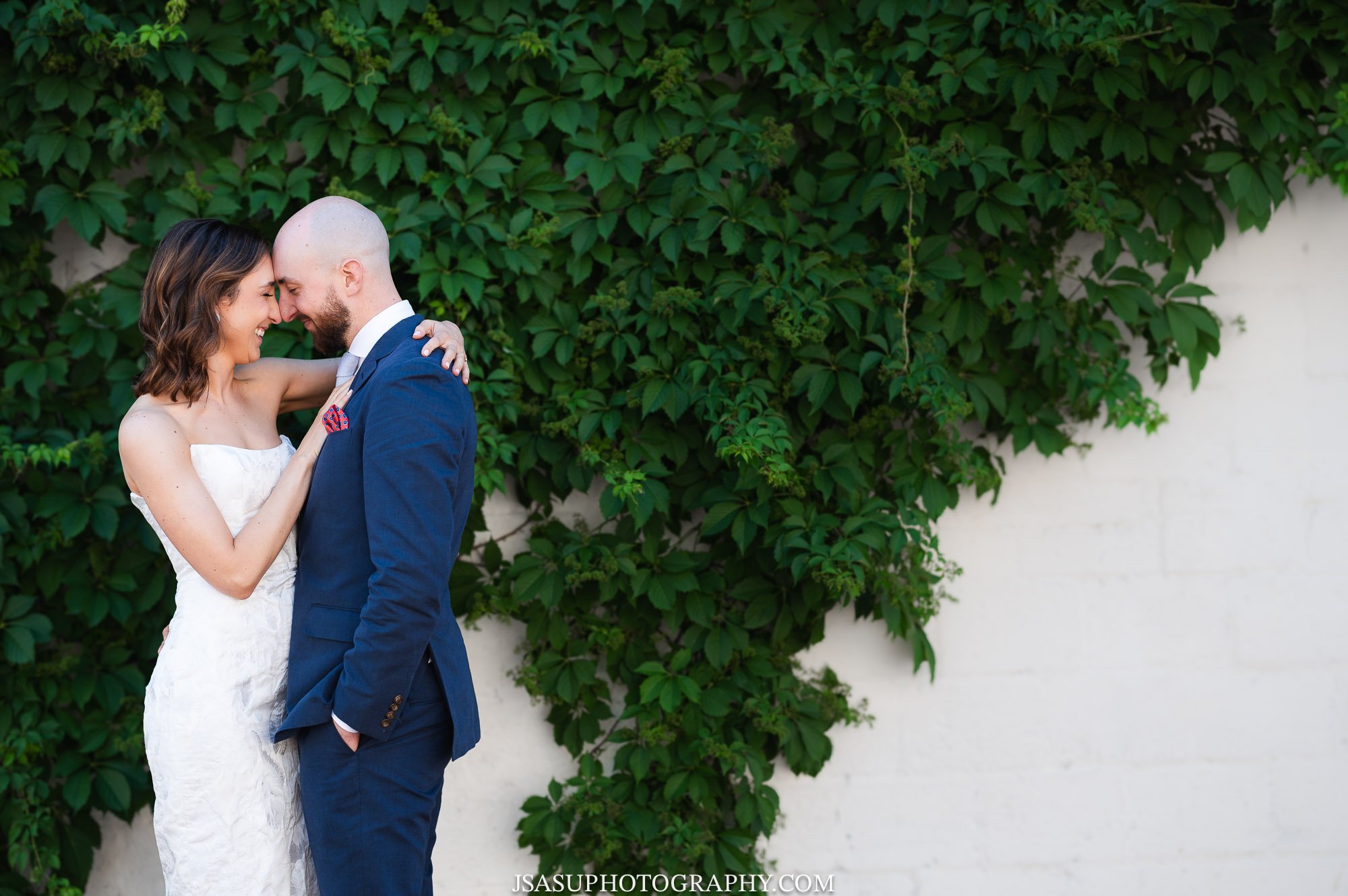 washington-dc-elopement-wedding-jsasuphotography-194.jpg