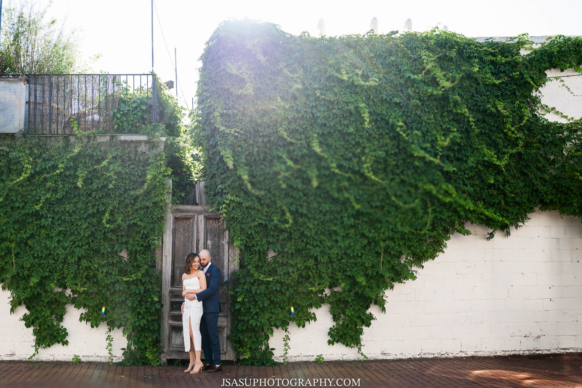 washington-dc-elopement-wedding-jsasuphotography-199.jpg