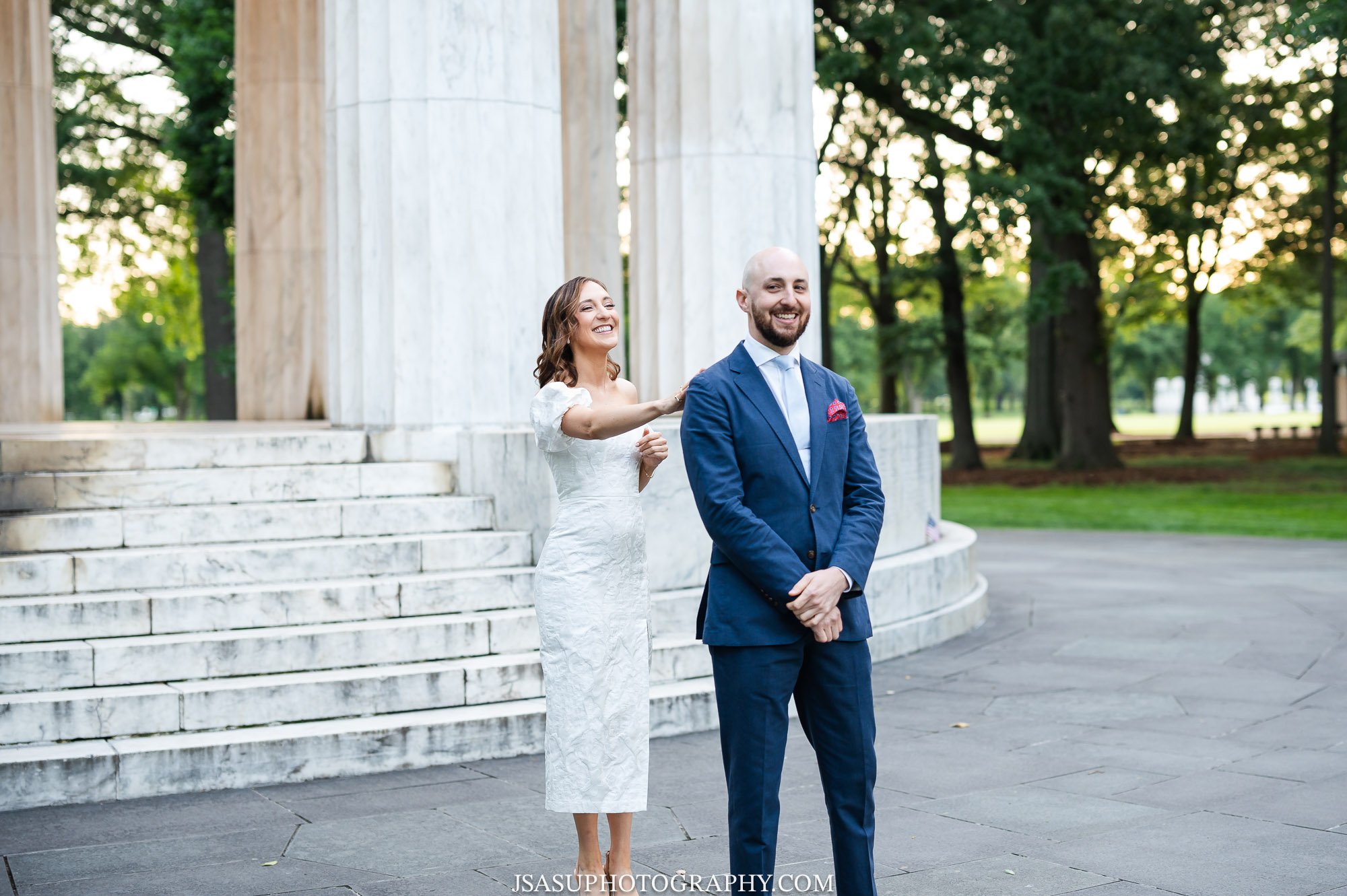 washington-dc-elopement-wedding-jsasuphotography-22.jpg