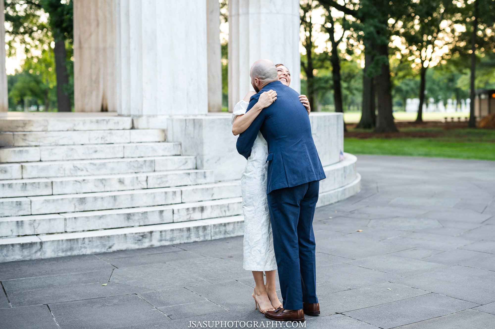 washington-dc-elopement-wedding-jsasuphotography-27.jpg