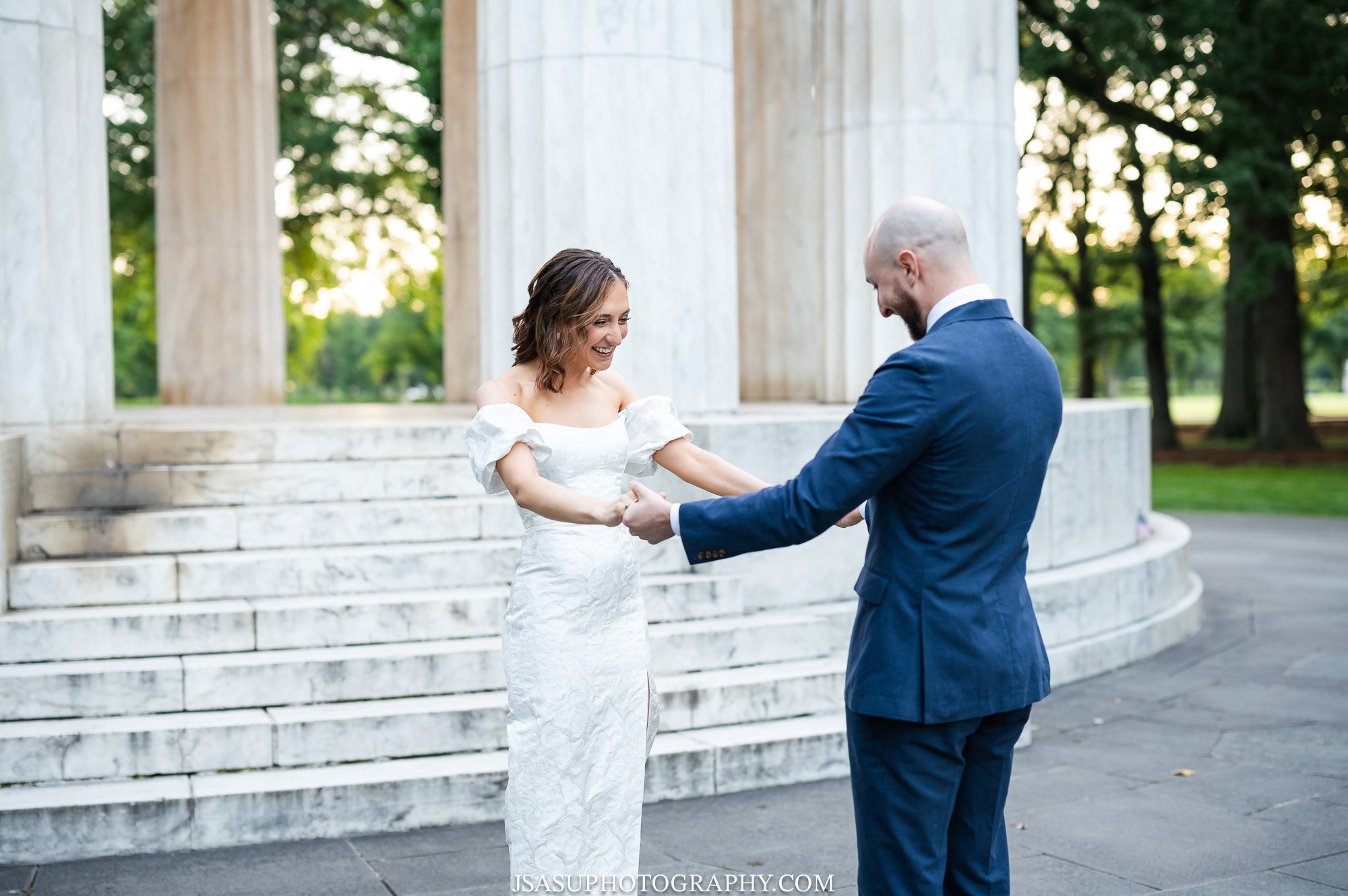 washington-dc-elopement-wedding-jsasuphotography-29.jpg