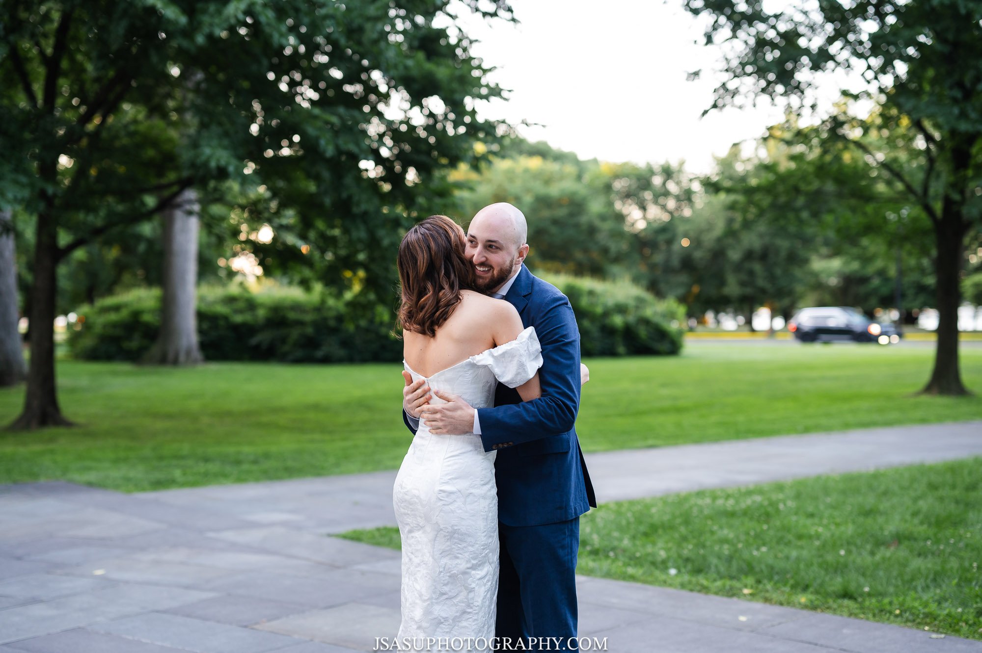 washington-dc-elopement-wedding-jsasuphotography-39.jpg