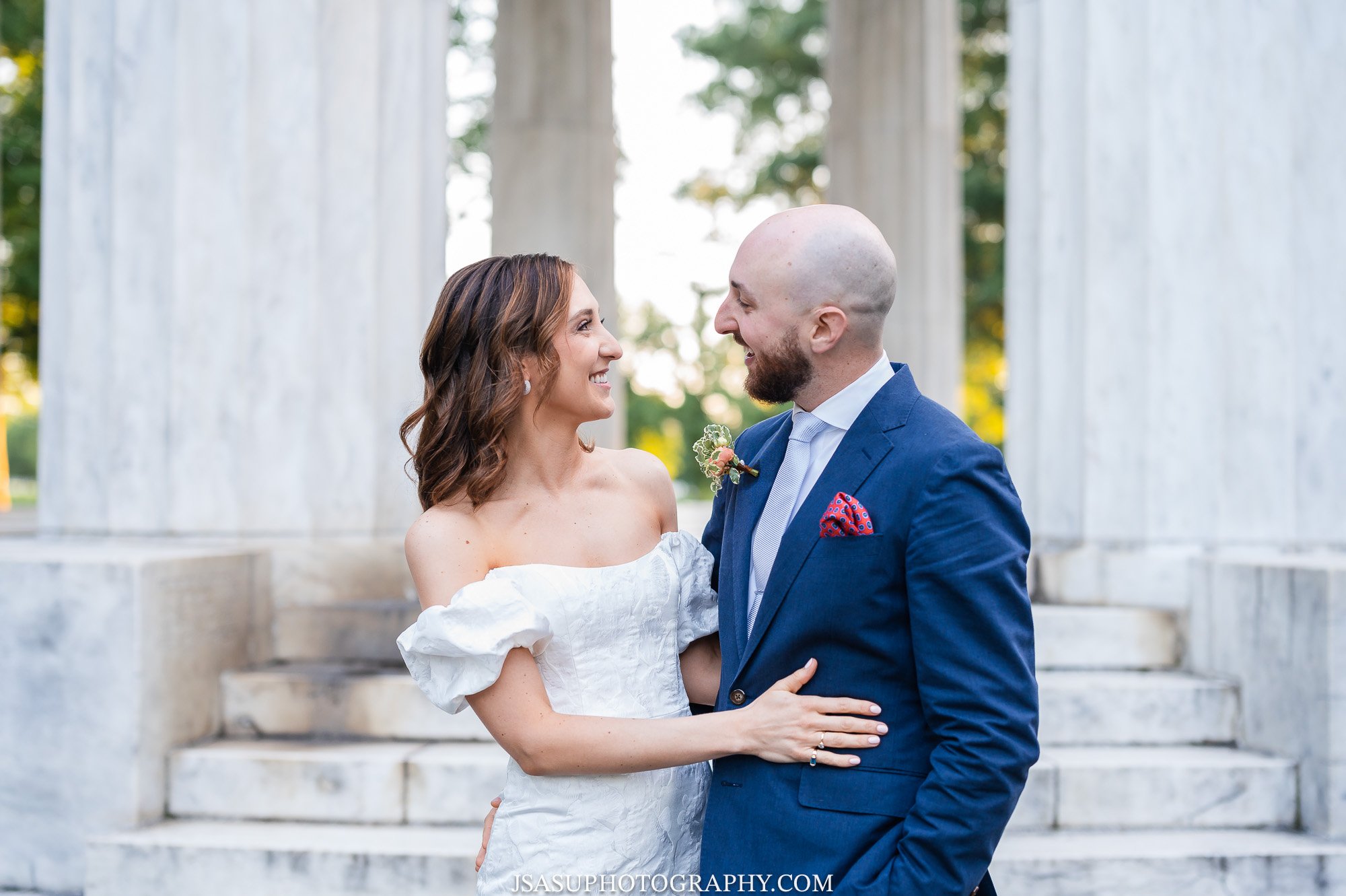 washington-dc-elopement-wedding-jsasuphotography-48.jpg