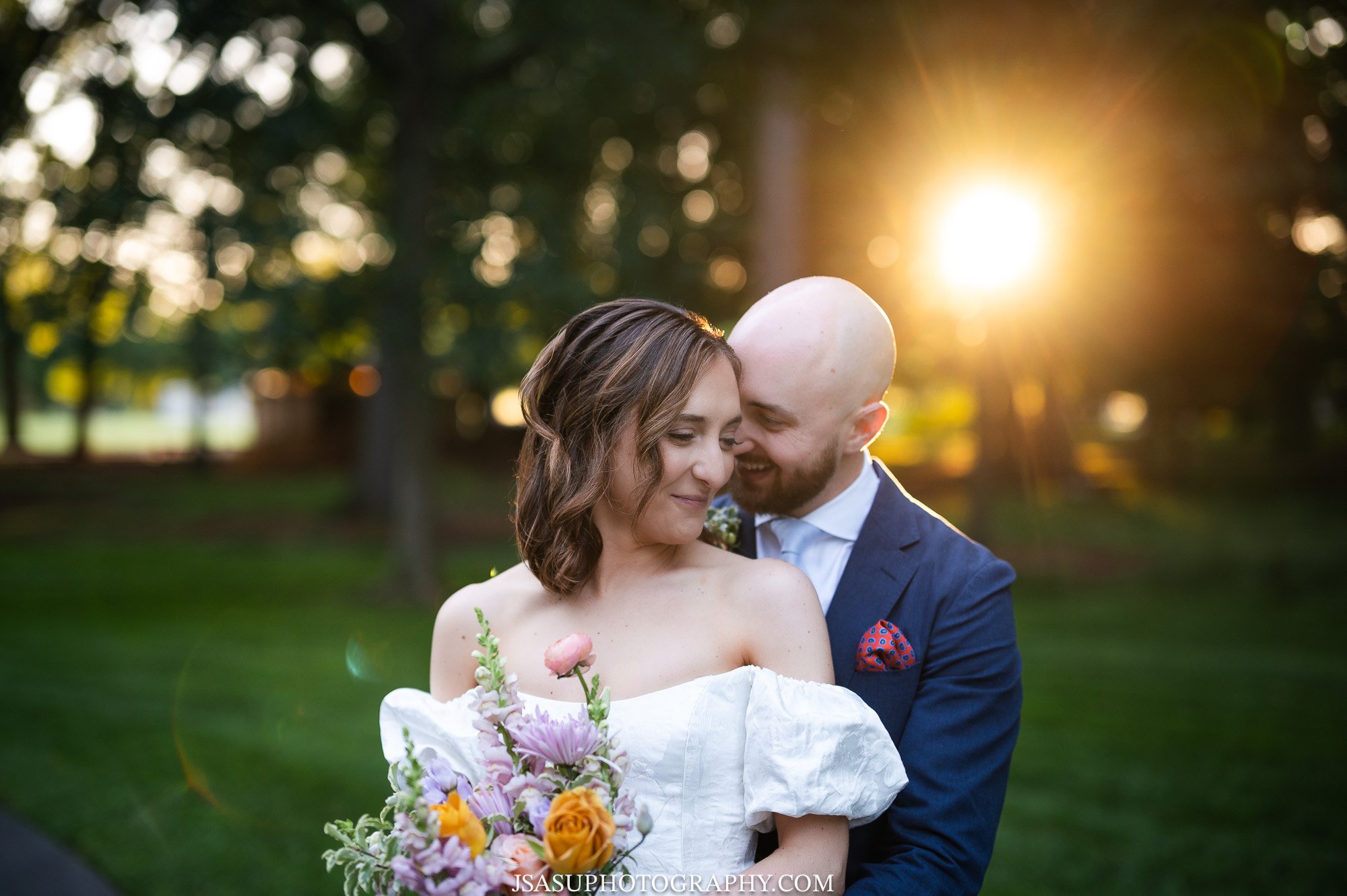 washington-dc-elopement-wedding-jsasuphotography-66.jpg