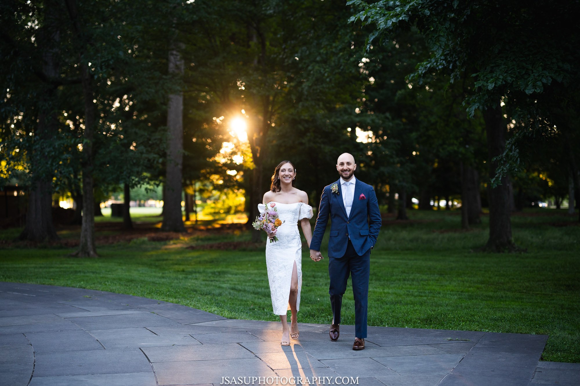 washington-dc-elopement-wedding-jsasuphotography-70.jpg