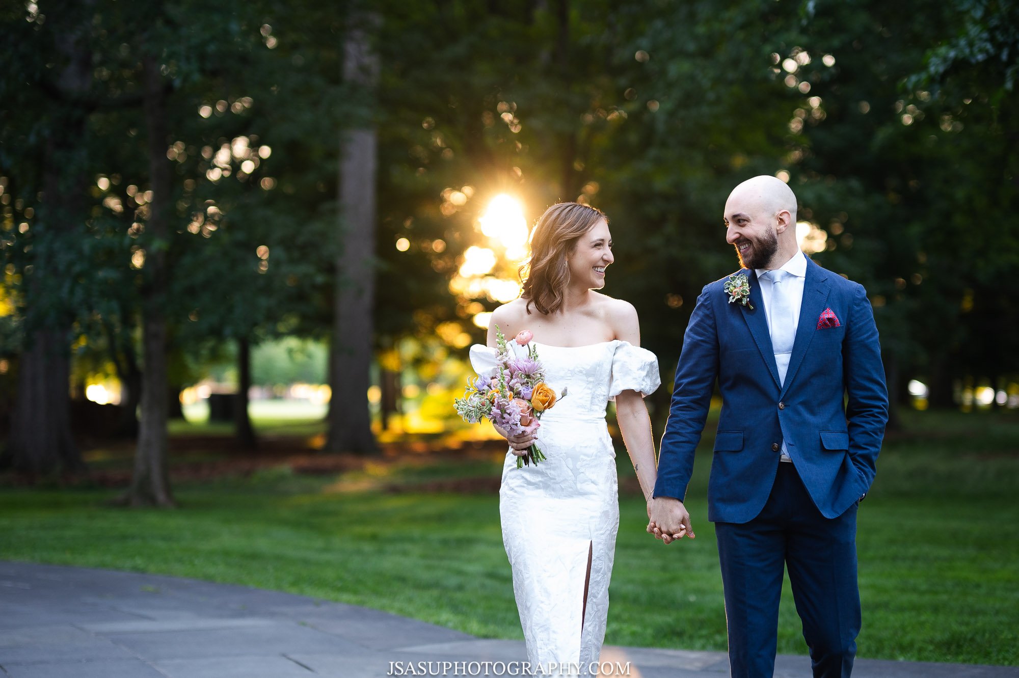 washington-dc-elopement-wedding-jsasuphotography-72.jpg