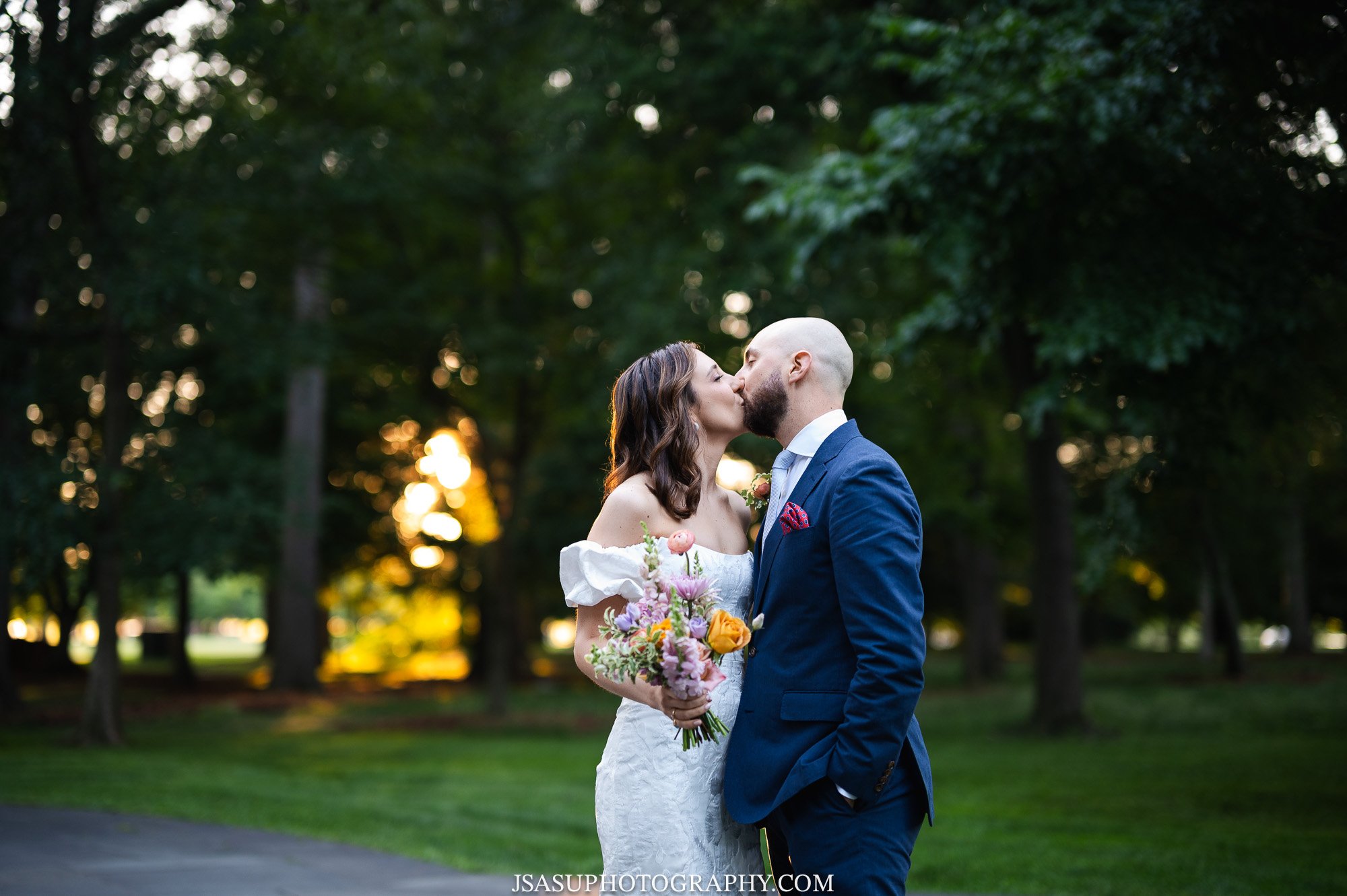 washington-dc-elopement-wedding-jsasuphotography-75.jpg