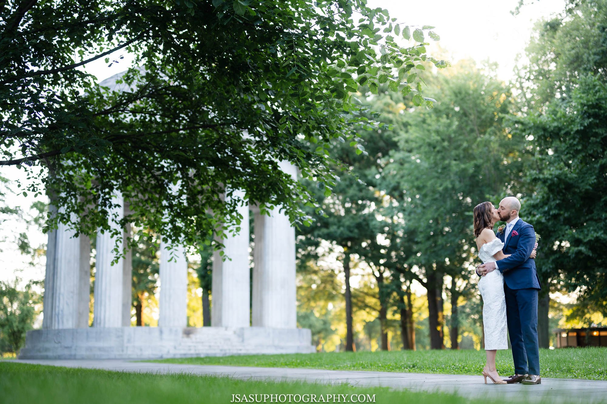 washington-dc-elopement-wedding-jsasuphotography-76.jpg